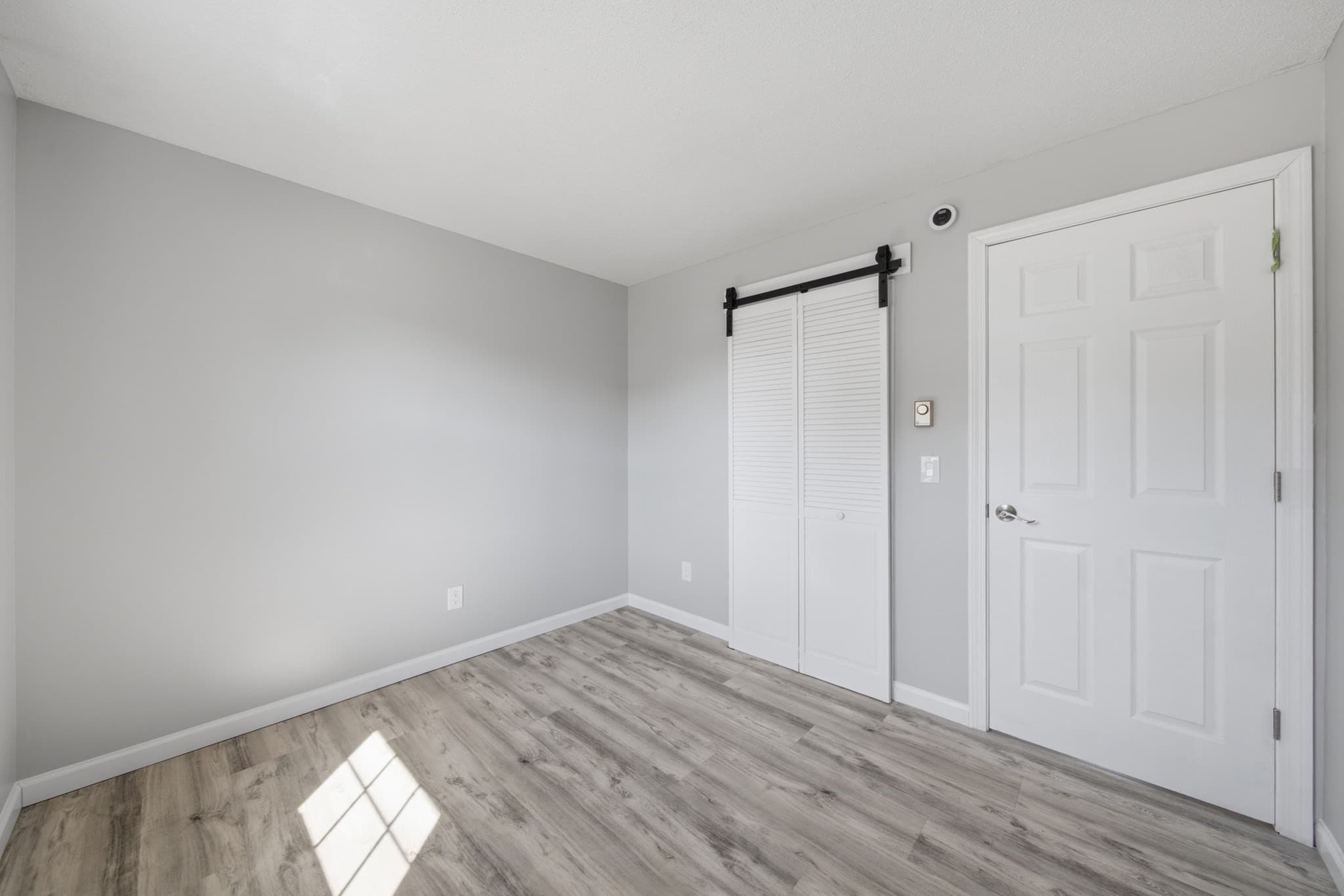 Single Family Residence at 214 Dayton Street, Chicopee MA 01013, Chicopee, photo 23 of 41