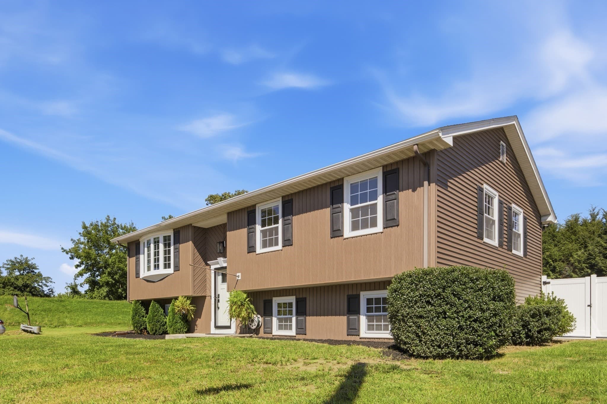 Single Family Residence at 214 Dayton Street, Chicopee MA 01013, Chicopee, photo 2 of 41