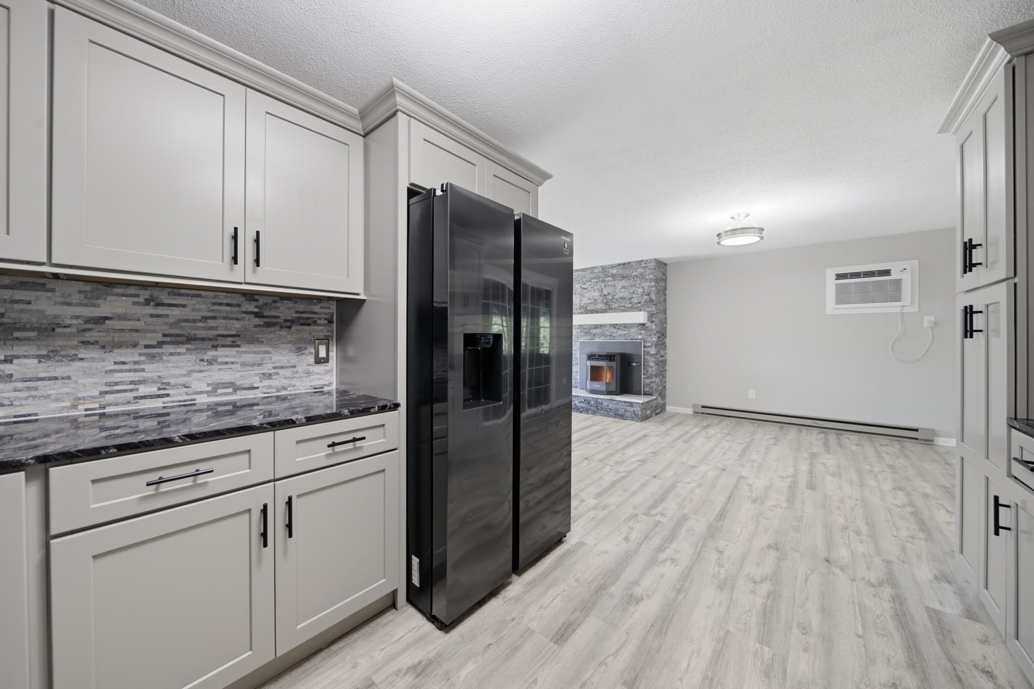 Single Family Residence at 214 Dayton Street, Chicopee MA 01013, Chicopee, photo 13 of 41