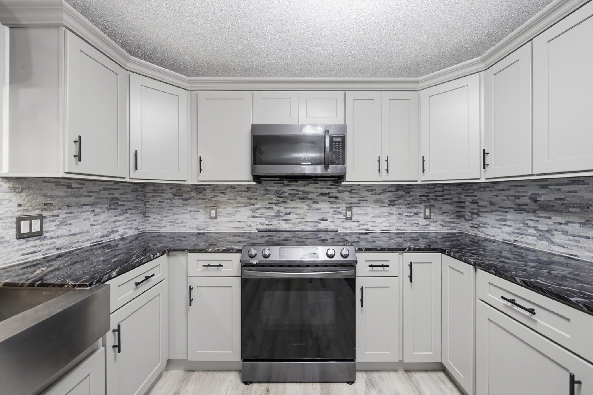 Single Family Residence at 214 Dayton Street, Chicopee MA 01013, Chicopee, photo 12 of 41