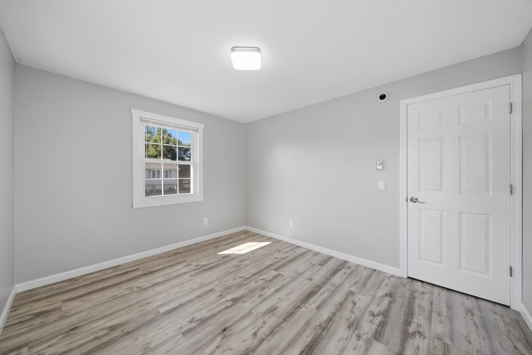 Single Family Residence at 214 Dayton Street, Chicopee MA 01013, Chicopee, photo 22 of 41