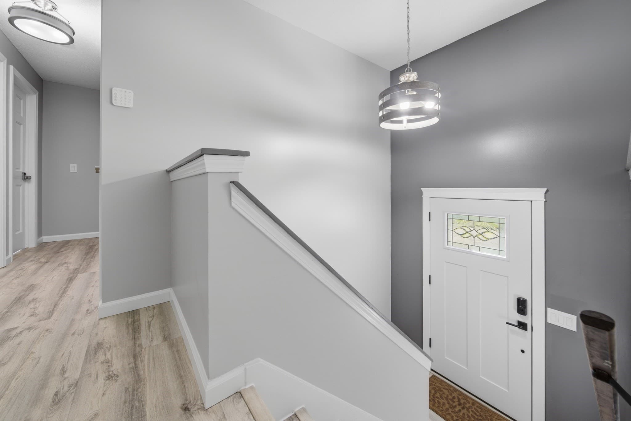 Single Family Residence at 214 Dayton Street, Chicopee MA 01013, Chicopee, photo 3 of 41