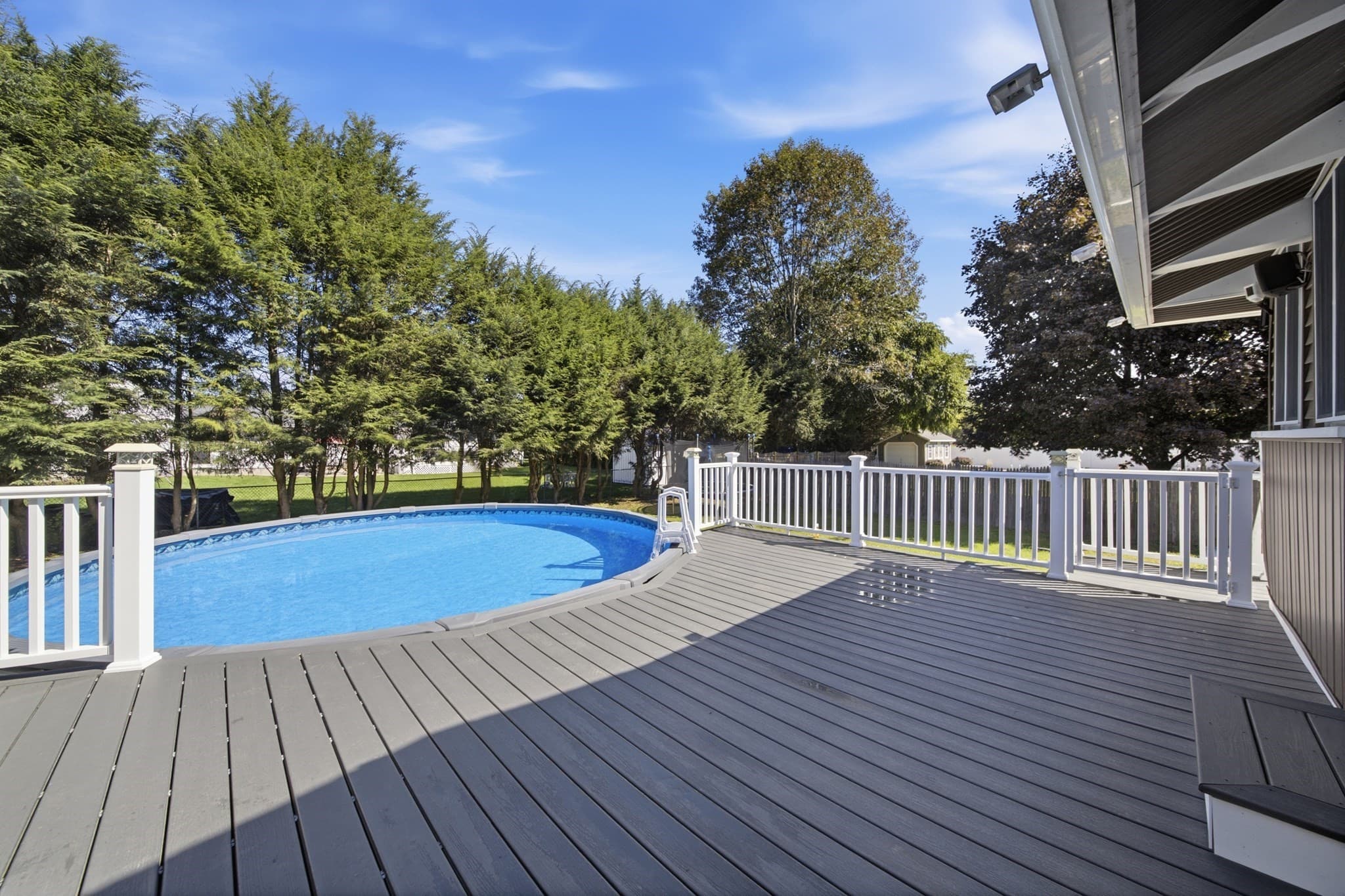 Single Family Residence at 214 Dayton Street, Chicopee MA 01013, Chicopee, photo 36 of 41