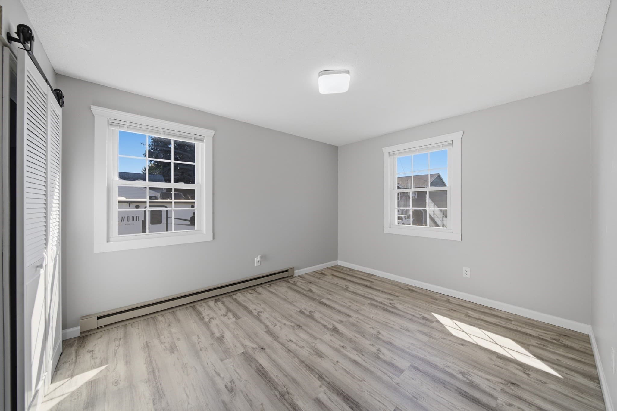 Single Family Residence at 214 Dayton Street, Chicopee MA 01013, Chicopee, photo 20 of 41