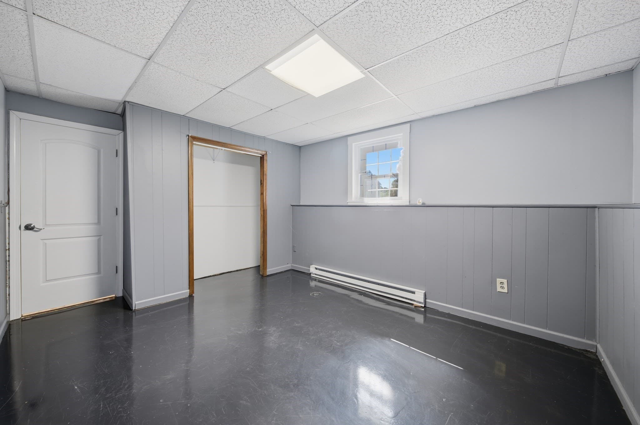 Single Family Residence at 214 Dayton Street, Chicopee MA 01013, Chicopee, photo 34 of 41
