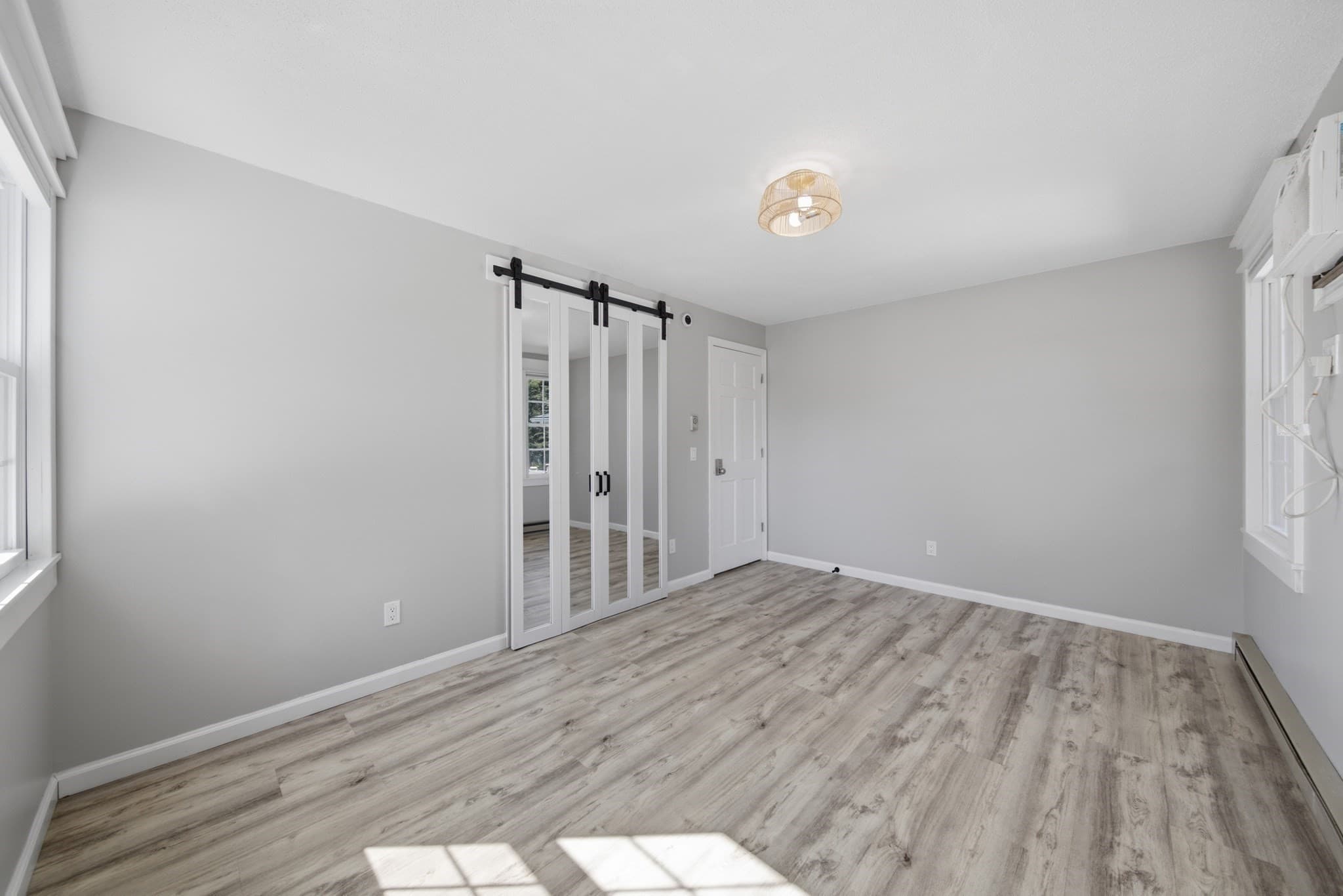 Single Family Residence at 214 Dayton Street, Chicopee MA 01013, Chicopee, photo 18 of 41