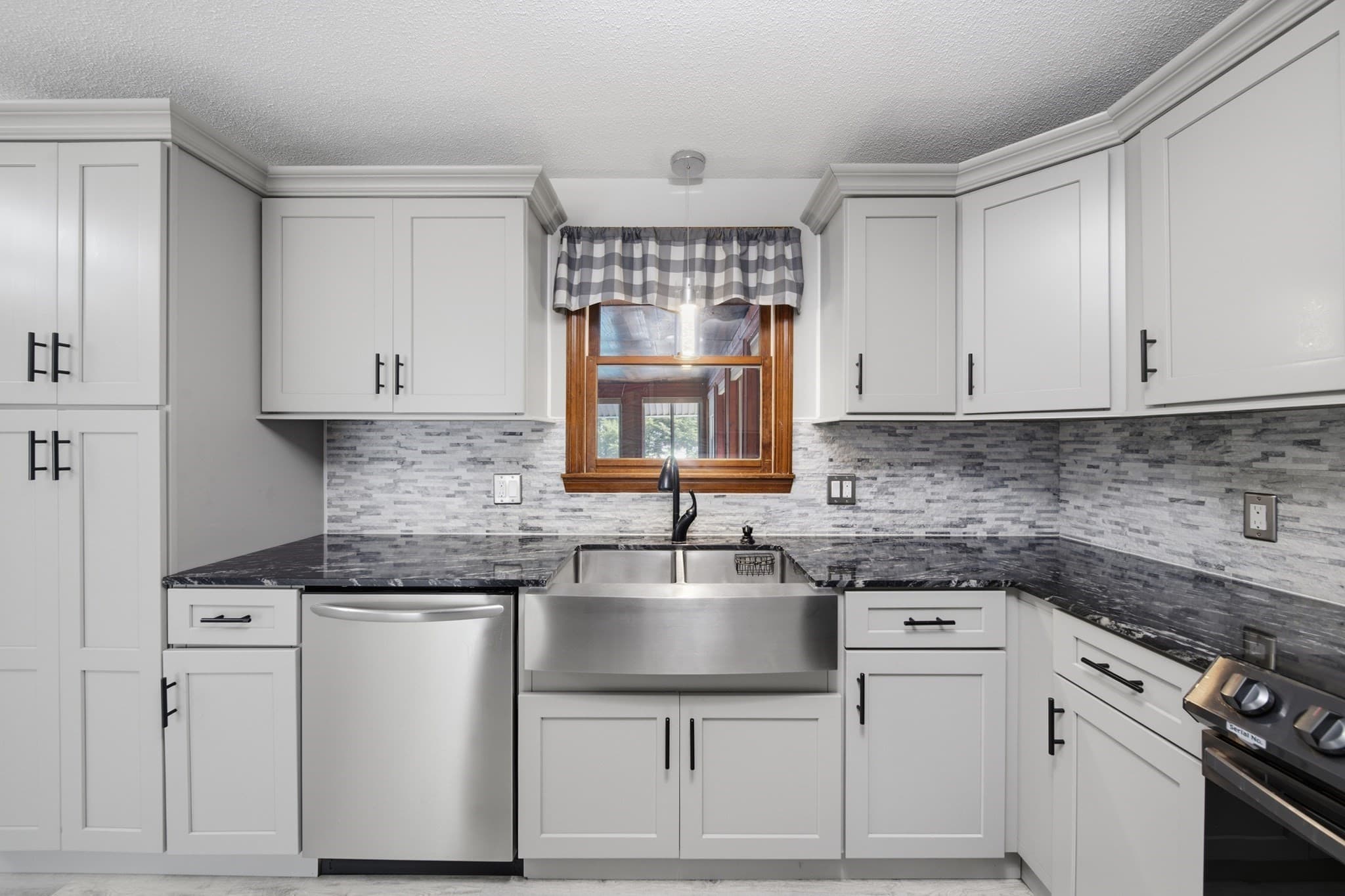 Single Family Residence at 214 Dayton Street, Chicopee MA 01013, Chicopee, photo 11 of 41