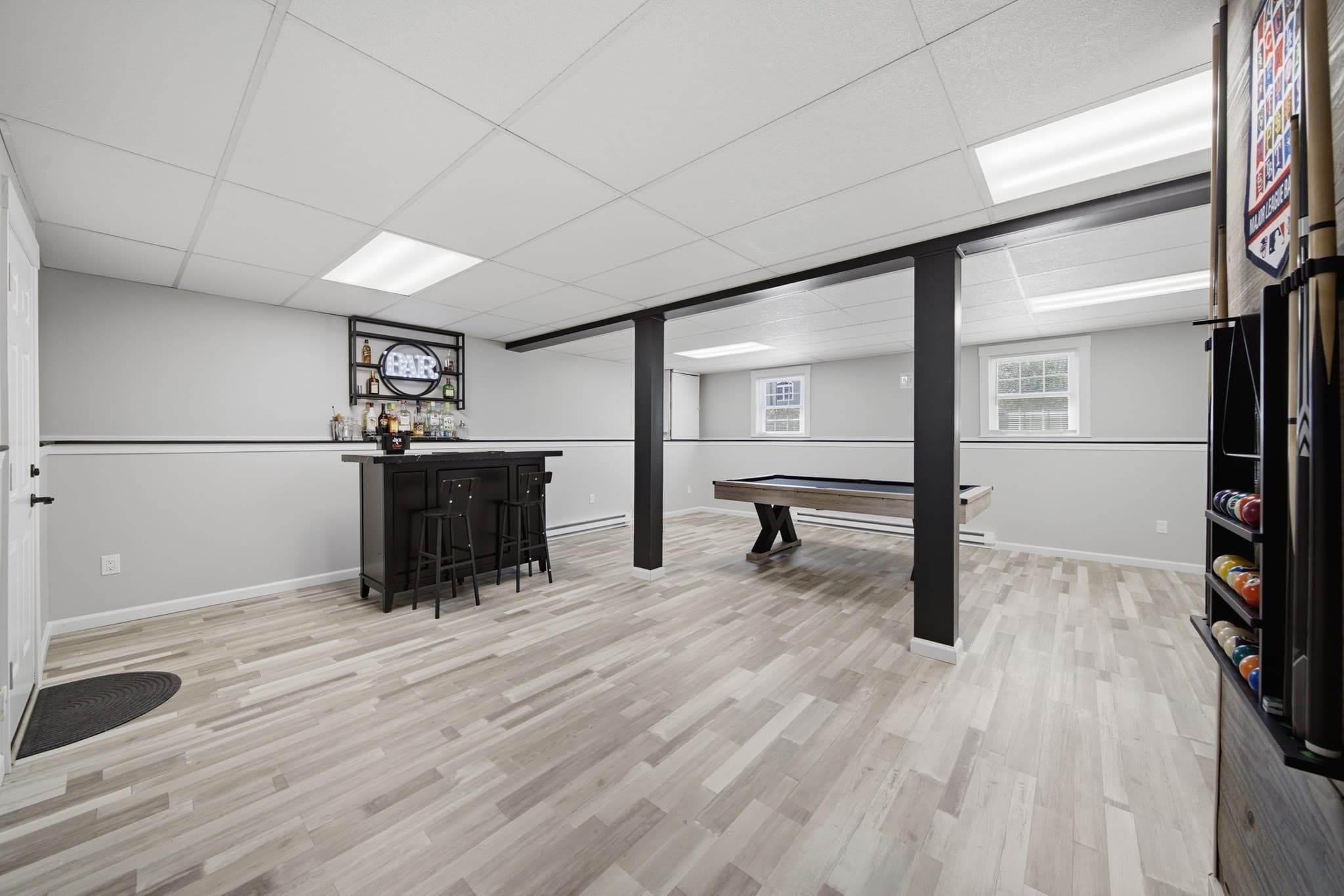 Single Family Residence at 214 Dayton Street, Chicopee MA 01013, Chicopee, photo 29 of 41