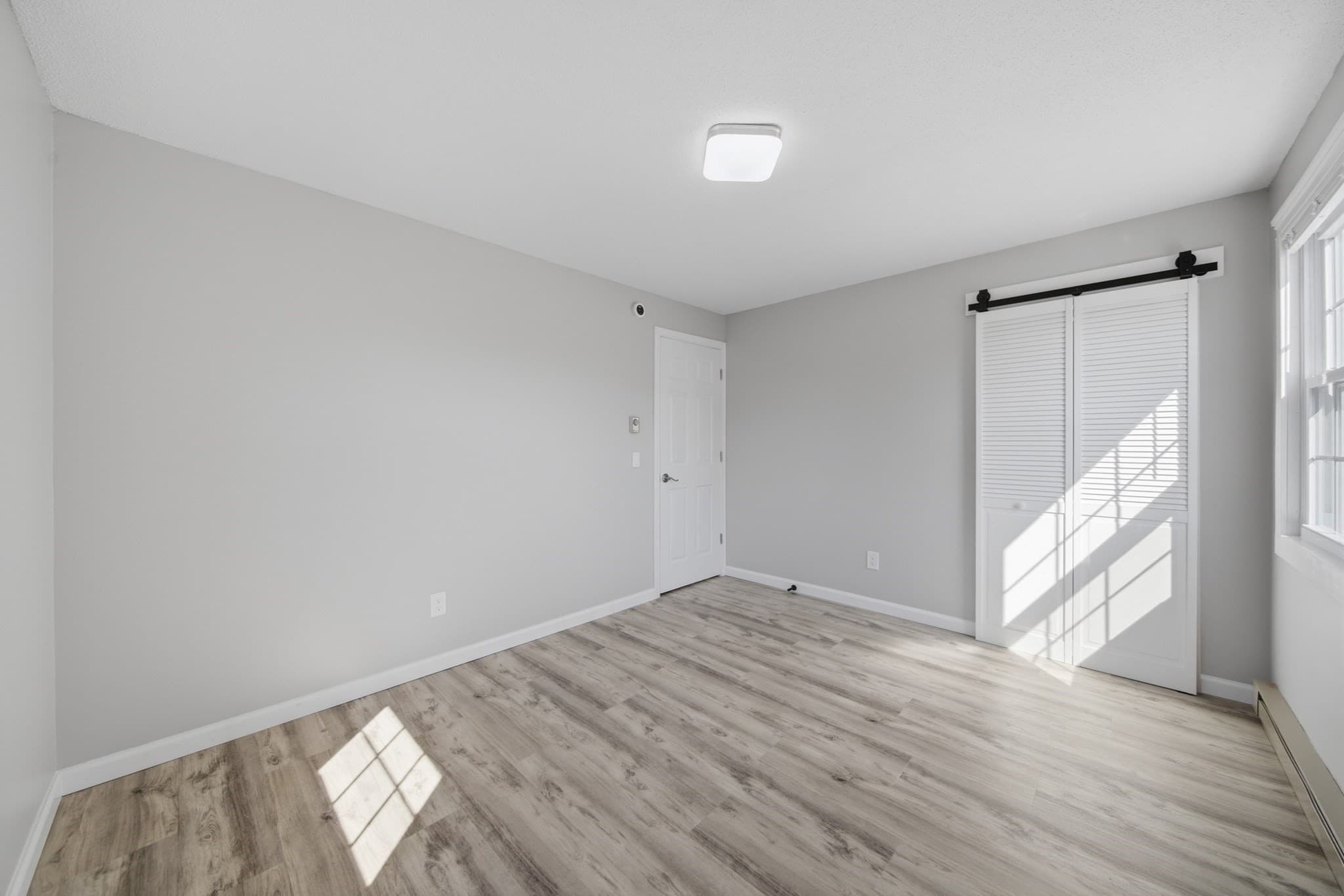 Single Family Residence at 214 Dayton Street, Chicopee MA 01013, Chicopee, photo 21 of 41