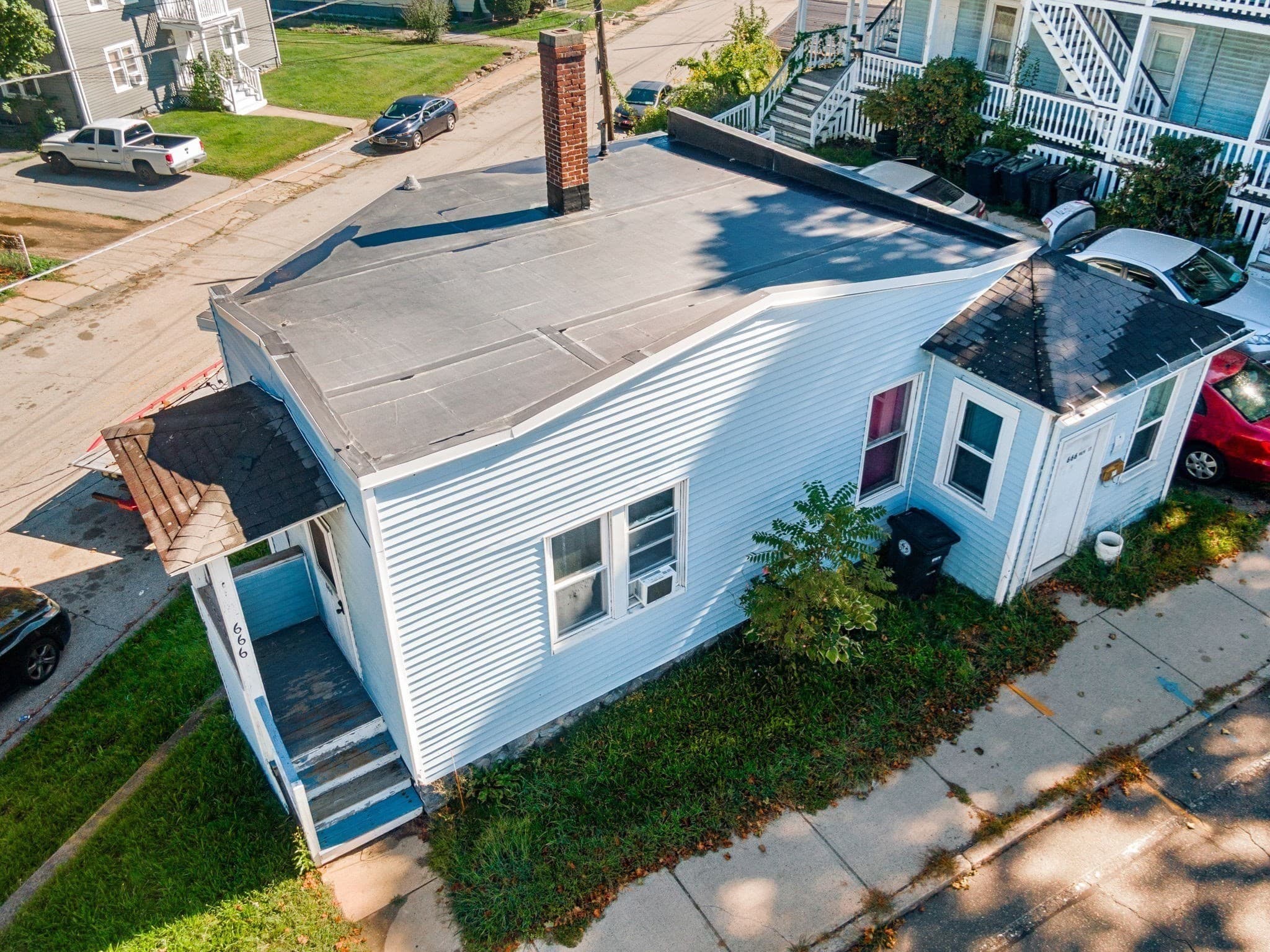 5-9 Family at 664 Main St, Southbridge MA 01550, Southbridge, photo 6 of 42