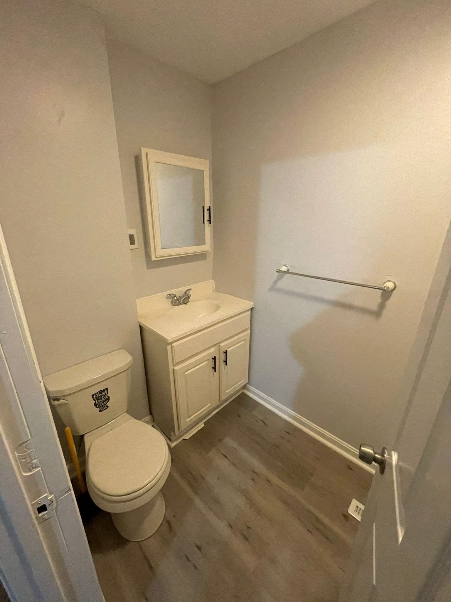 5-9 Family at 664 Main St, Southbridge MA 01550, Southbridge, photo 26 of 42