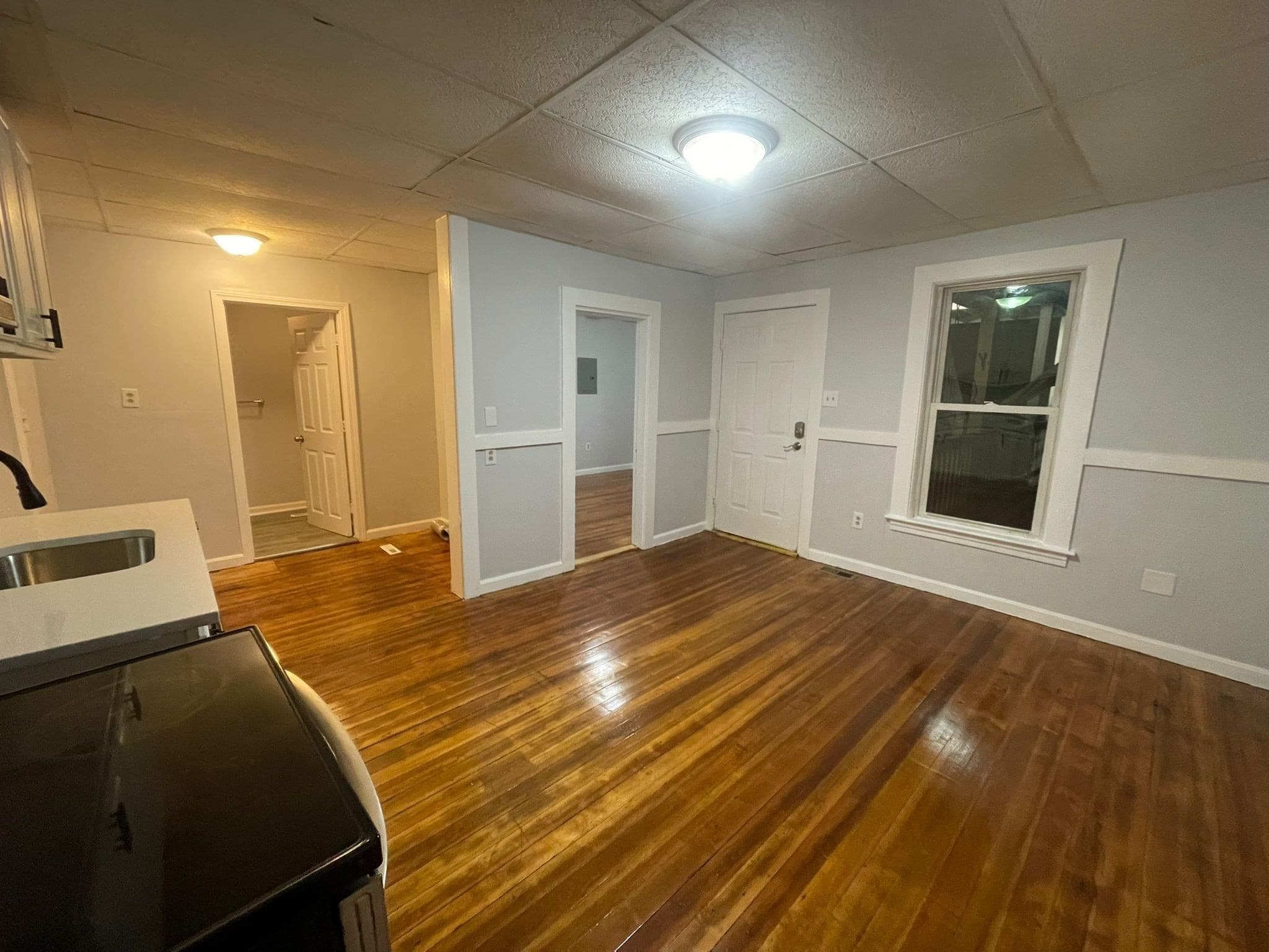 5-9 Family at 664 Main St, Southbridge MA 01550, Southbridge, photo 22 of 42
