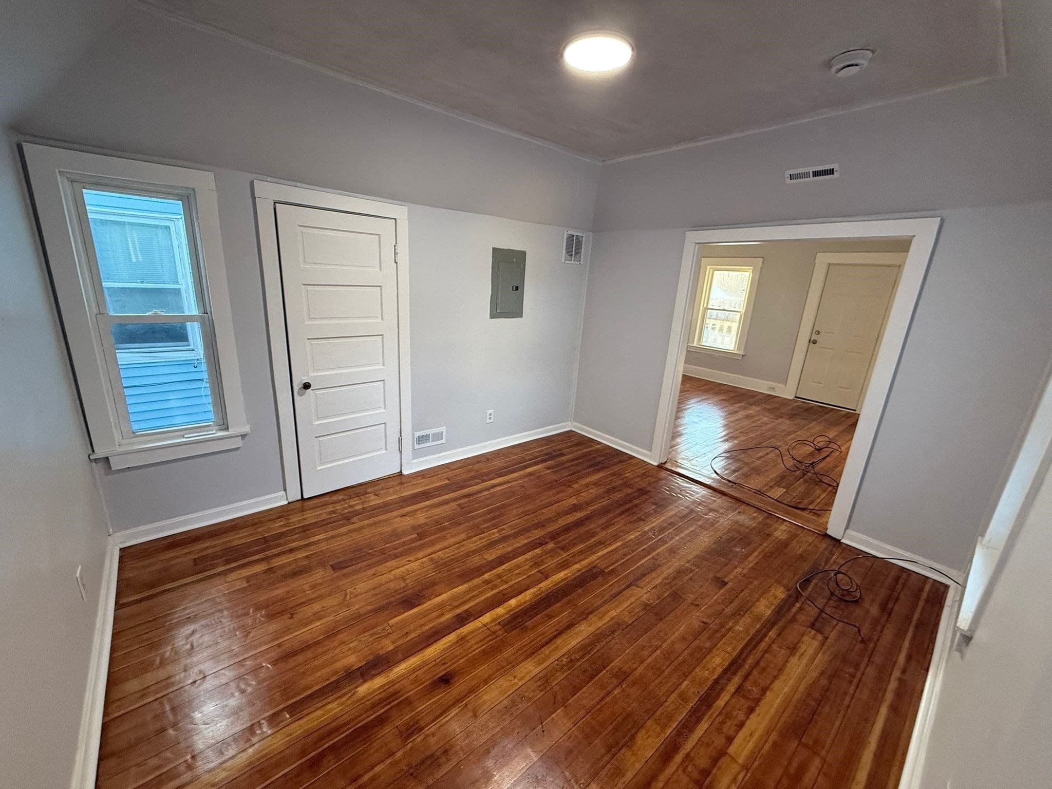 5-9 Family at 664 Main St, Southbridge MA 01550, Southbridge, photo 36 of 42