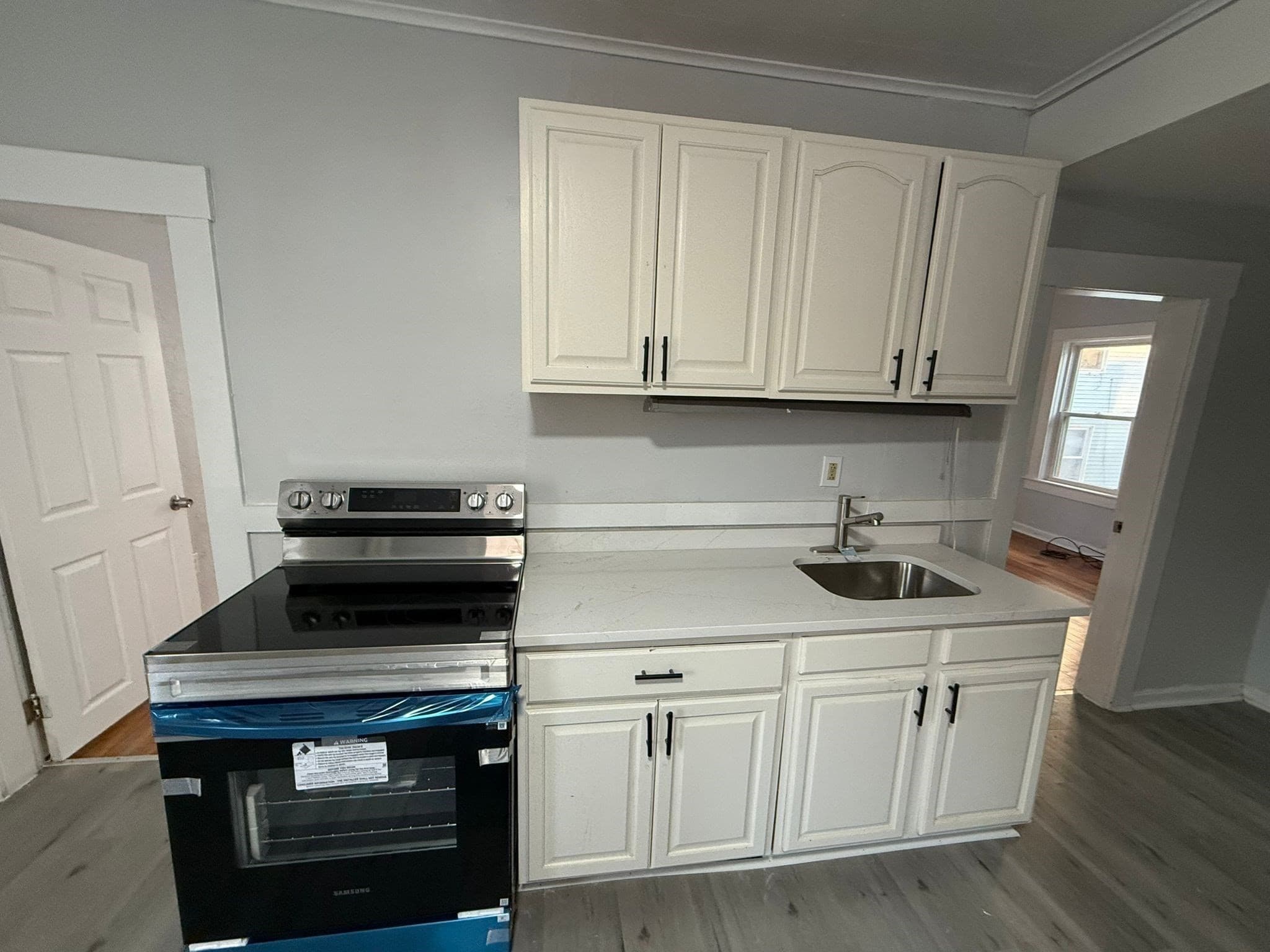 5-9 Family at 664 Main St, Southbridge MA 01550, Southbridge, photo 24 of 42
