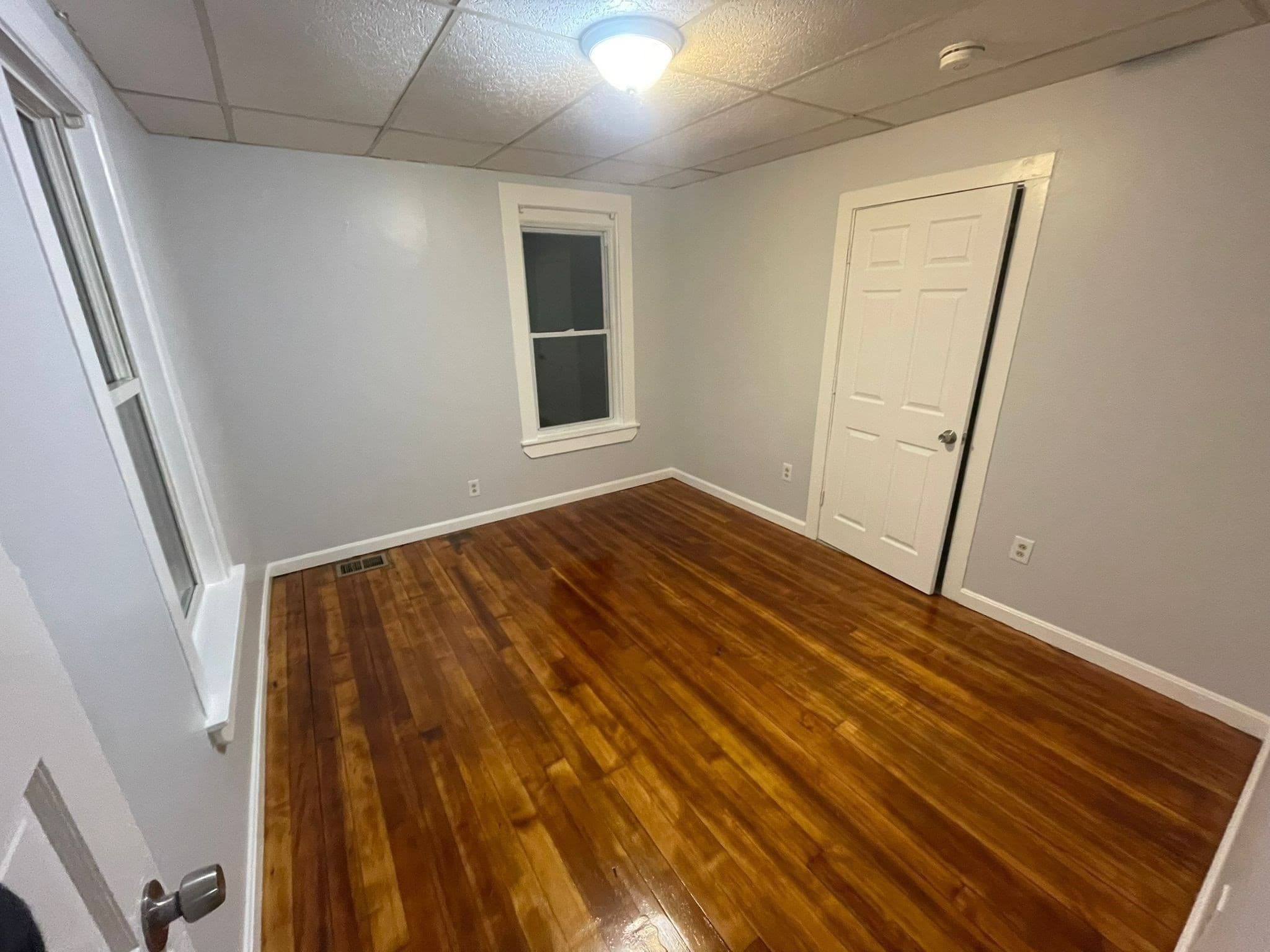 5-9 Family at 664 Main St, Southbridge MA 01550, Southbridge, photo 30 of 42
