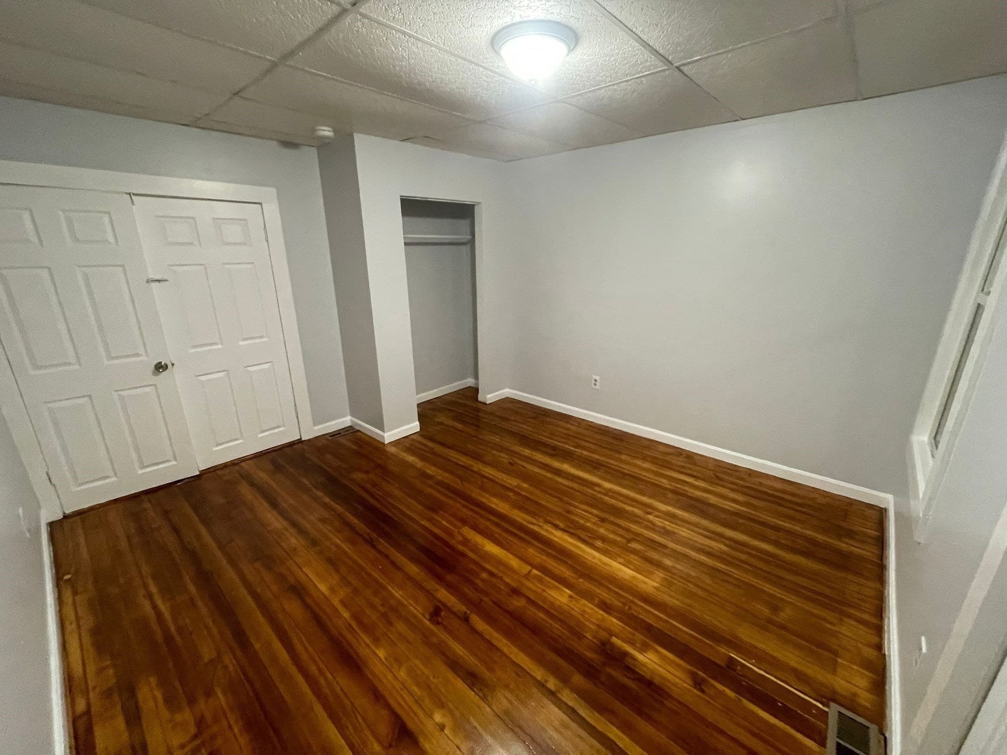 5-9 Family at 664 Main St, Southbridge MA 01550, Southbridge, photo 34 of 42