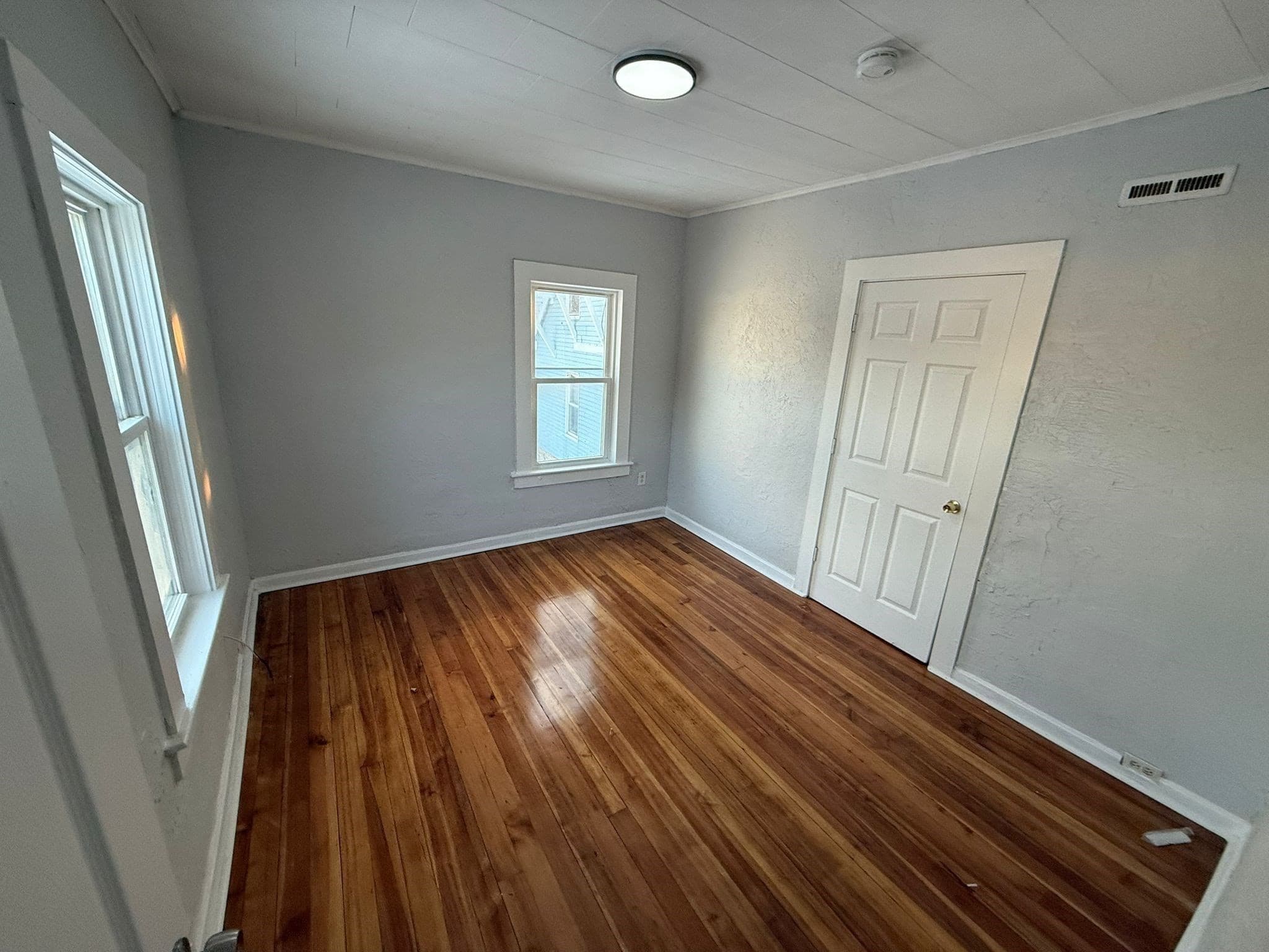5-9 Family at 664 Main St, Southbridge MA 01550, Southbridge, photo 38 of 42
