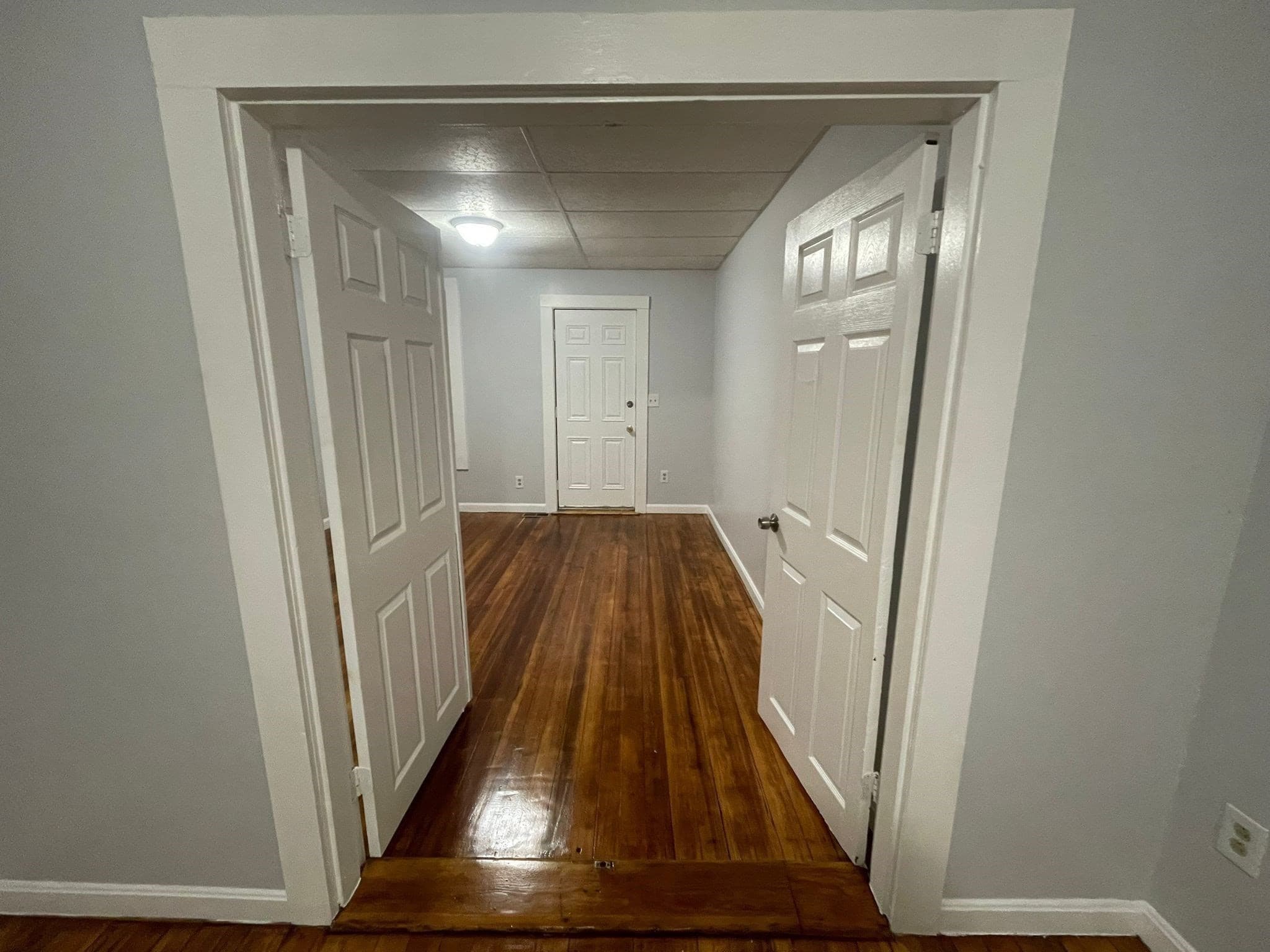 5-9 Family at 664 Main St, Southbridge MA 01550, Southbridge, photo 33 of 42