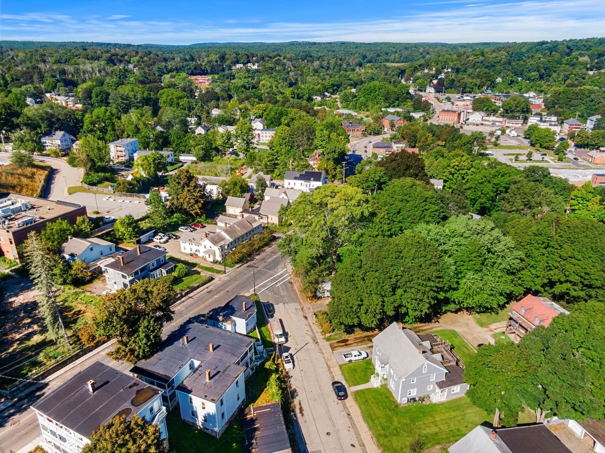 5-9 Family at 664 Main St, Southbridge MA 01550, Southbridge, photo 11 of 42