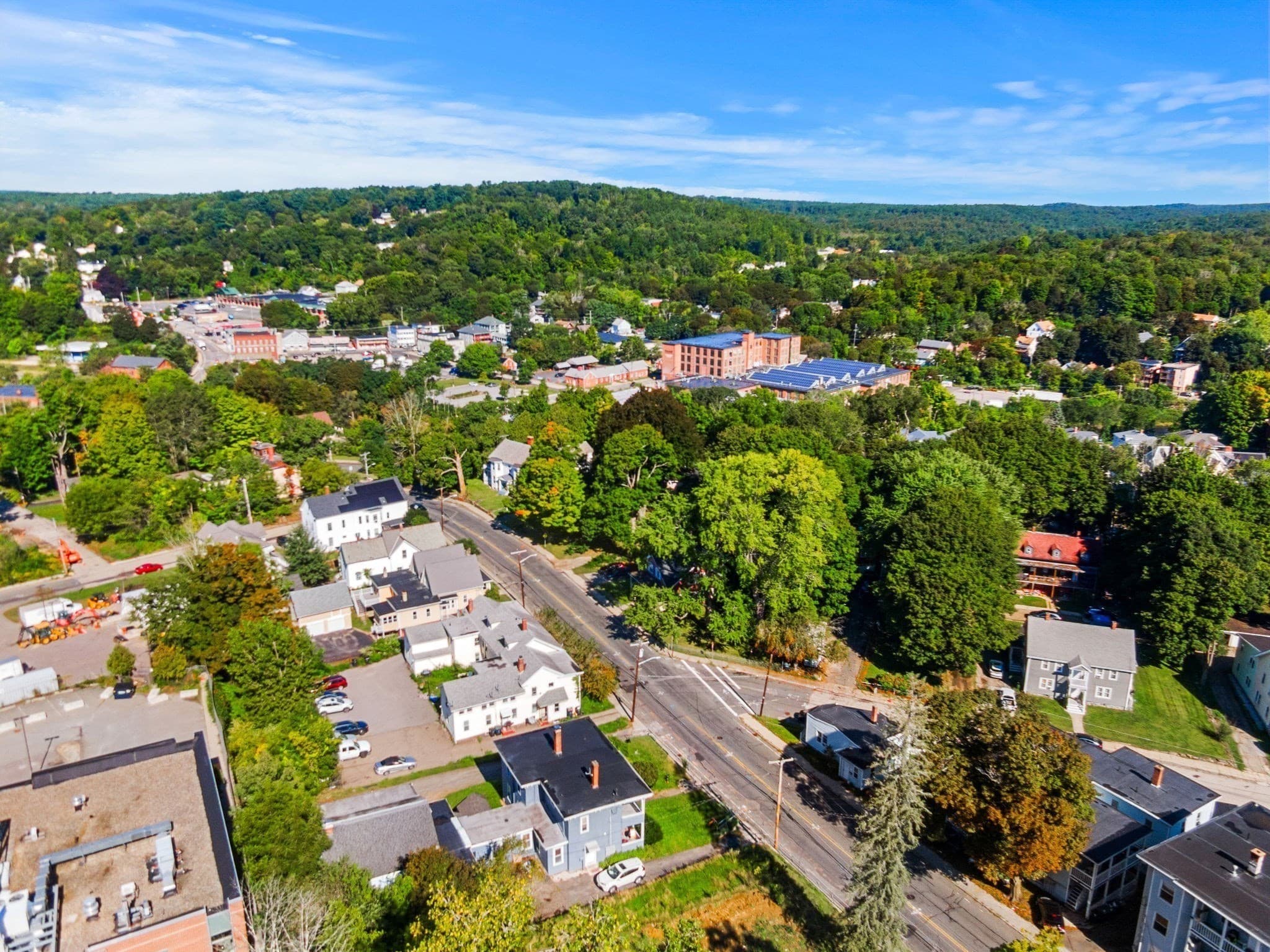 5-9 Family at 664 Main St, Southbridge MA 01550, Southbridge, photo 19 of 42
