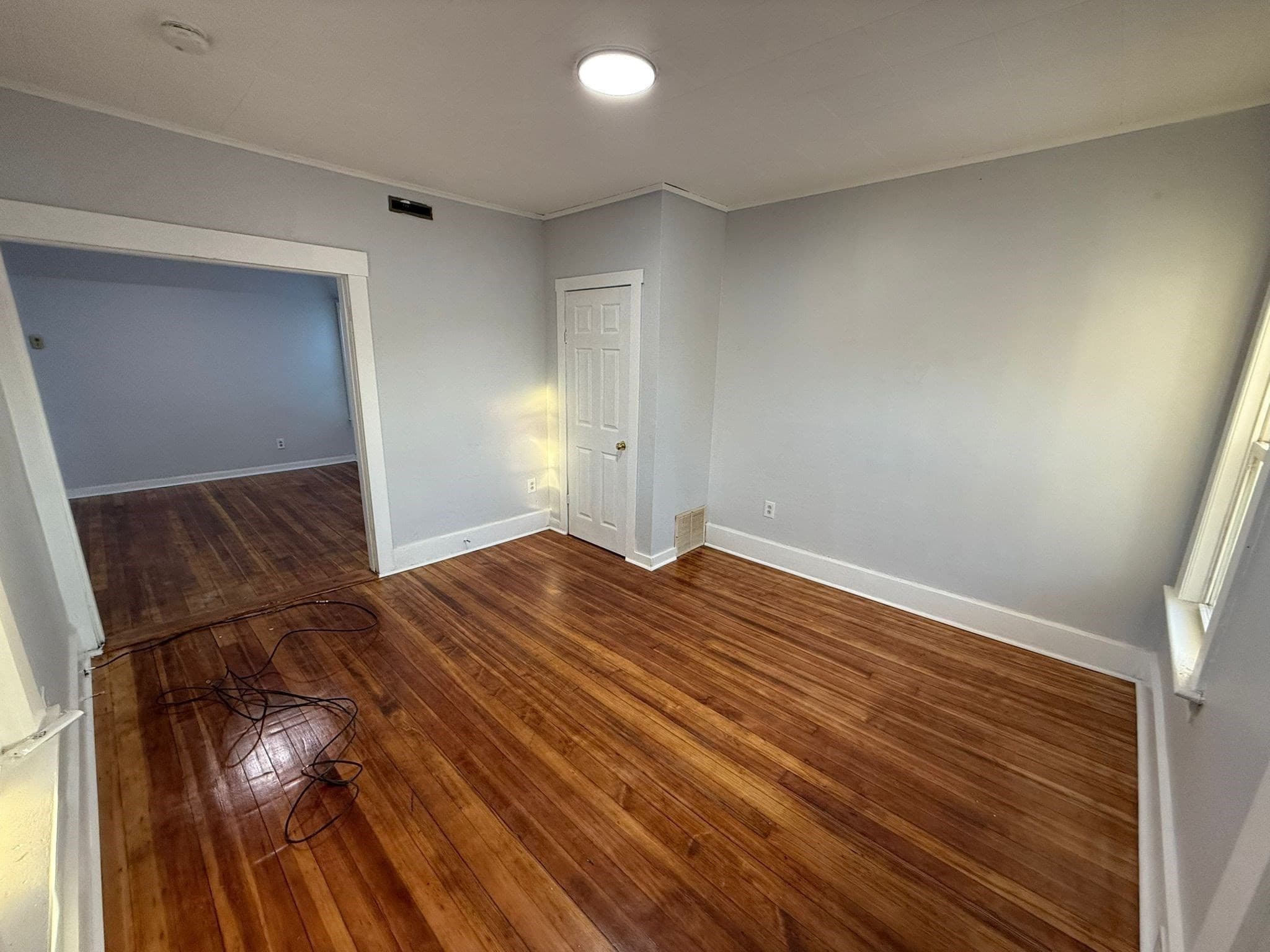 5-9 Family at 664 Main St, Southbridge MA 01550, Southbridge, photo 35 of 42