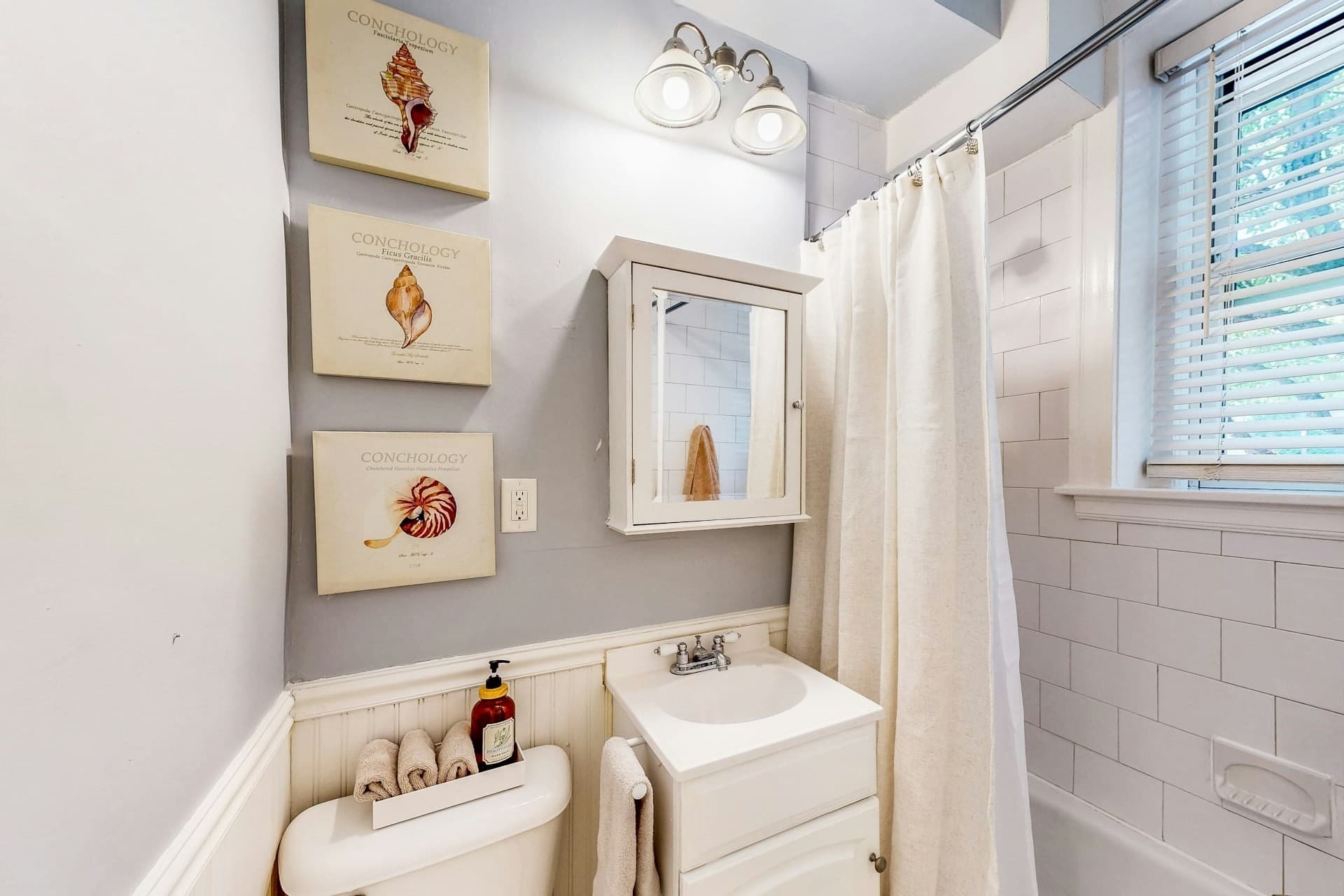 Condominium at 1999 Commonwealth Ave # 1, Boston MA 02135, Boston, photo 10 of 10