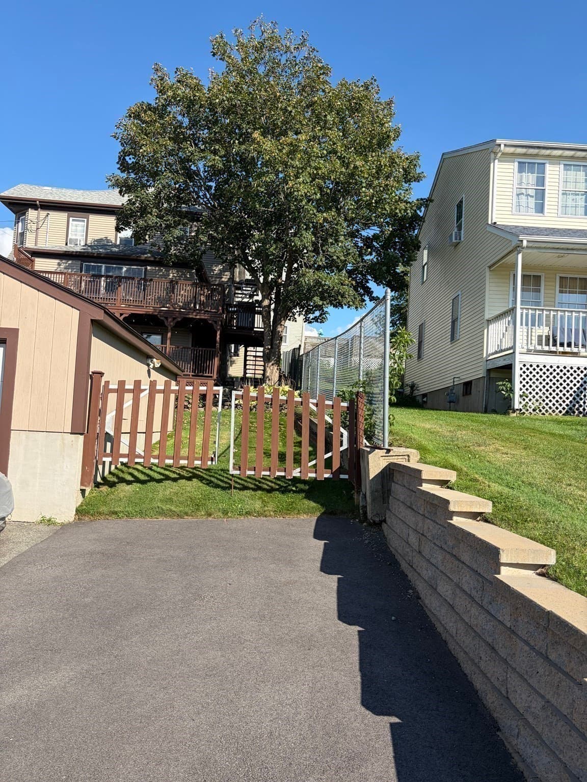 2 Family - 2 Units Up/Down at 117 Last Street, Fall River MA 02724, Fall River, photo 20 of 29