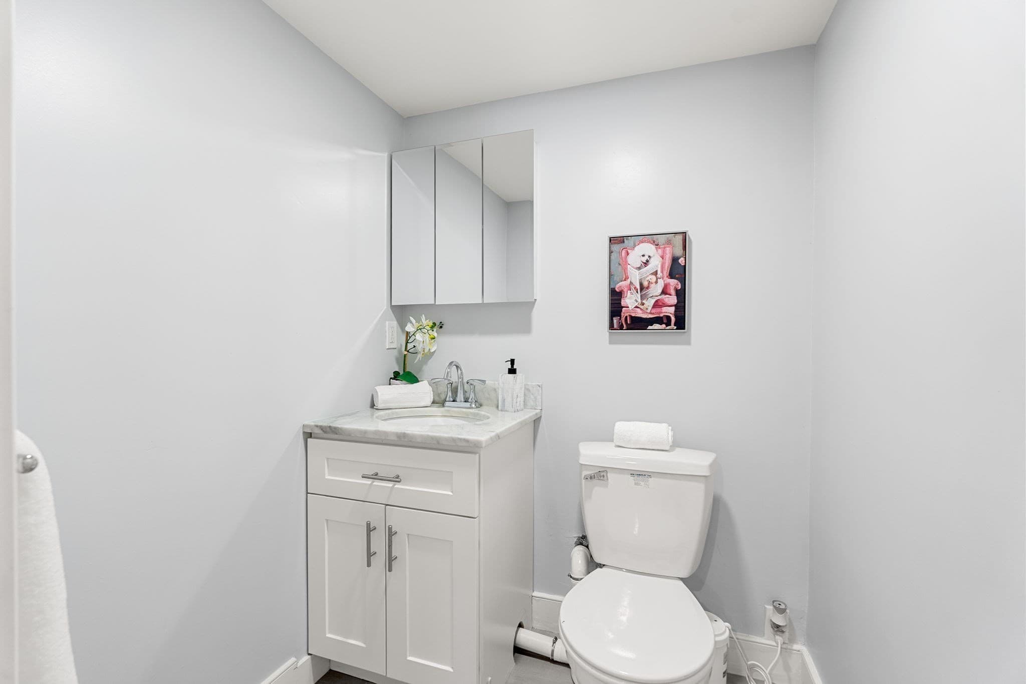 Condominium at 23 Downer Ave # 1, Boston MA 02125, Boston, photo 15 of 20