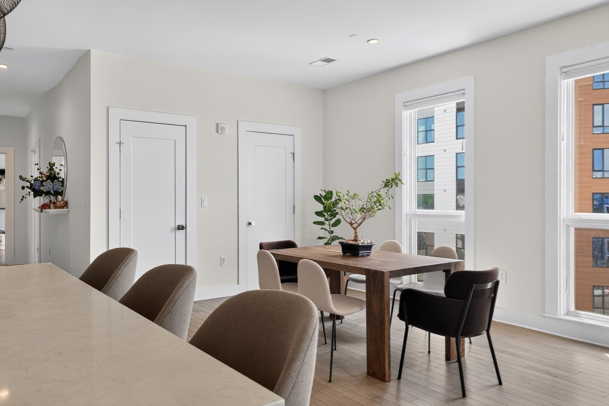 Condominium at 232 Old Colony Ave # 506a, Boston MA 02127, photo 6 of 21