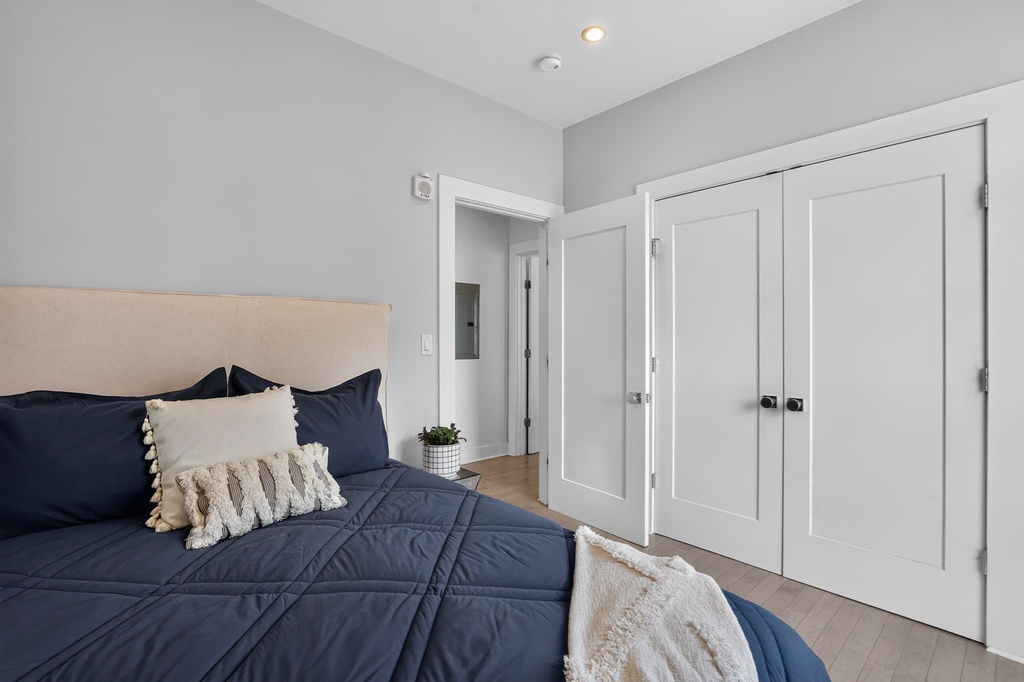Condominium at 232 Old Colony Ave # 506a, Boston MA 02127, photo 16 of 21