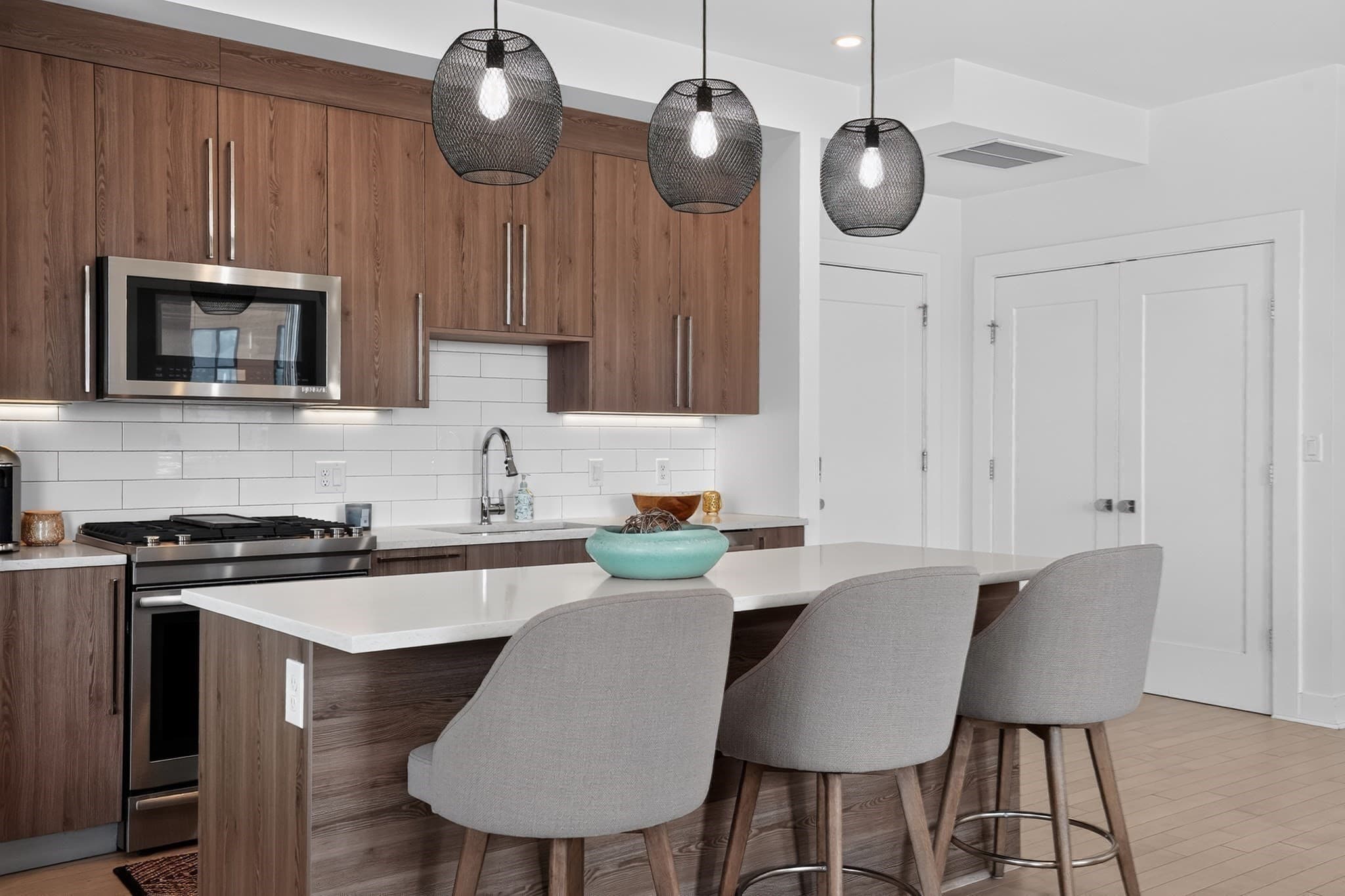 Condominium at 232 Old Colony Ave # 506a, Boston MA 02127, photo 5 of 21