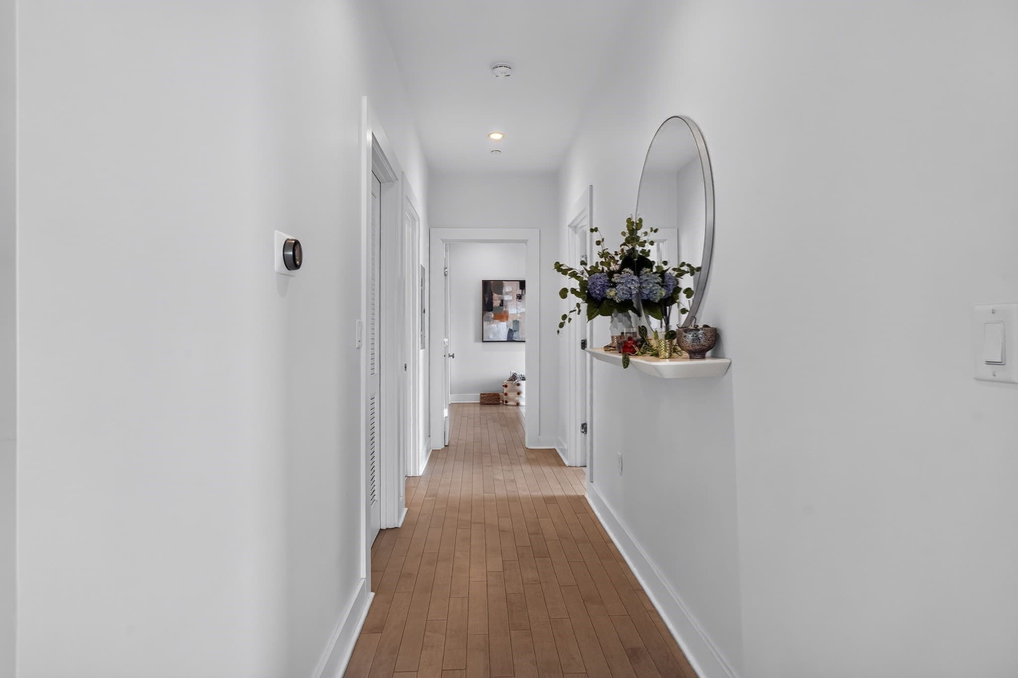 Condominium at 232 Old Colony Ave # 506a, Boston MA 02127, photo 10 of 21