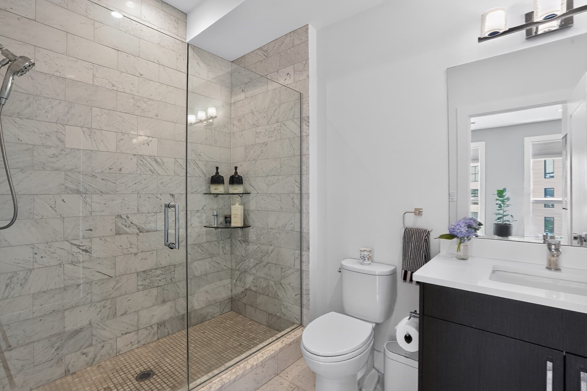 Condominium at 232 Old Colony Ave # 506a, Boston MA 02127, photo 14 of 21