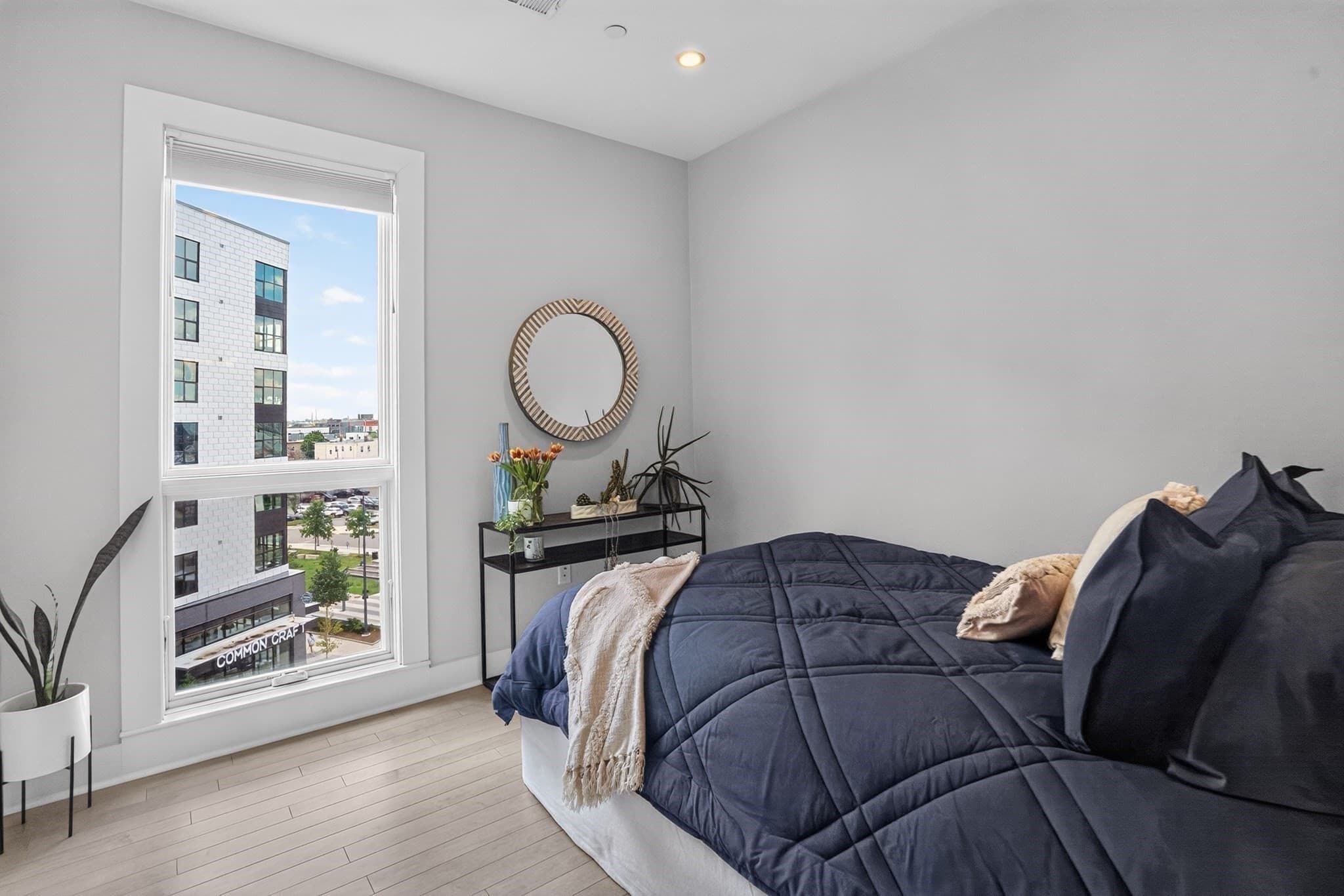 Condominium at 232 Old Colony Ave # 506a, Boston MA 02127, photo 15 of 21