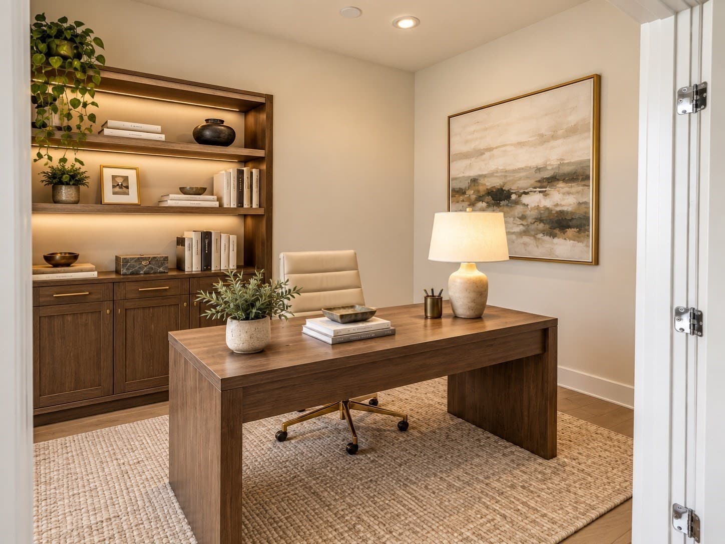 Condominium at 232 Old Colony Ave # 506a, Boston MA 02127, photo 8 of 21