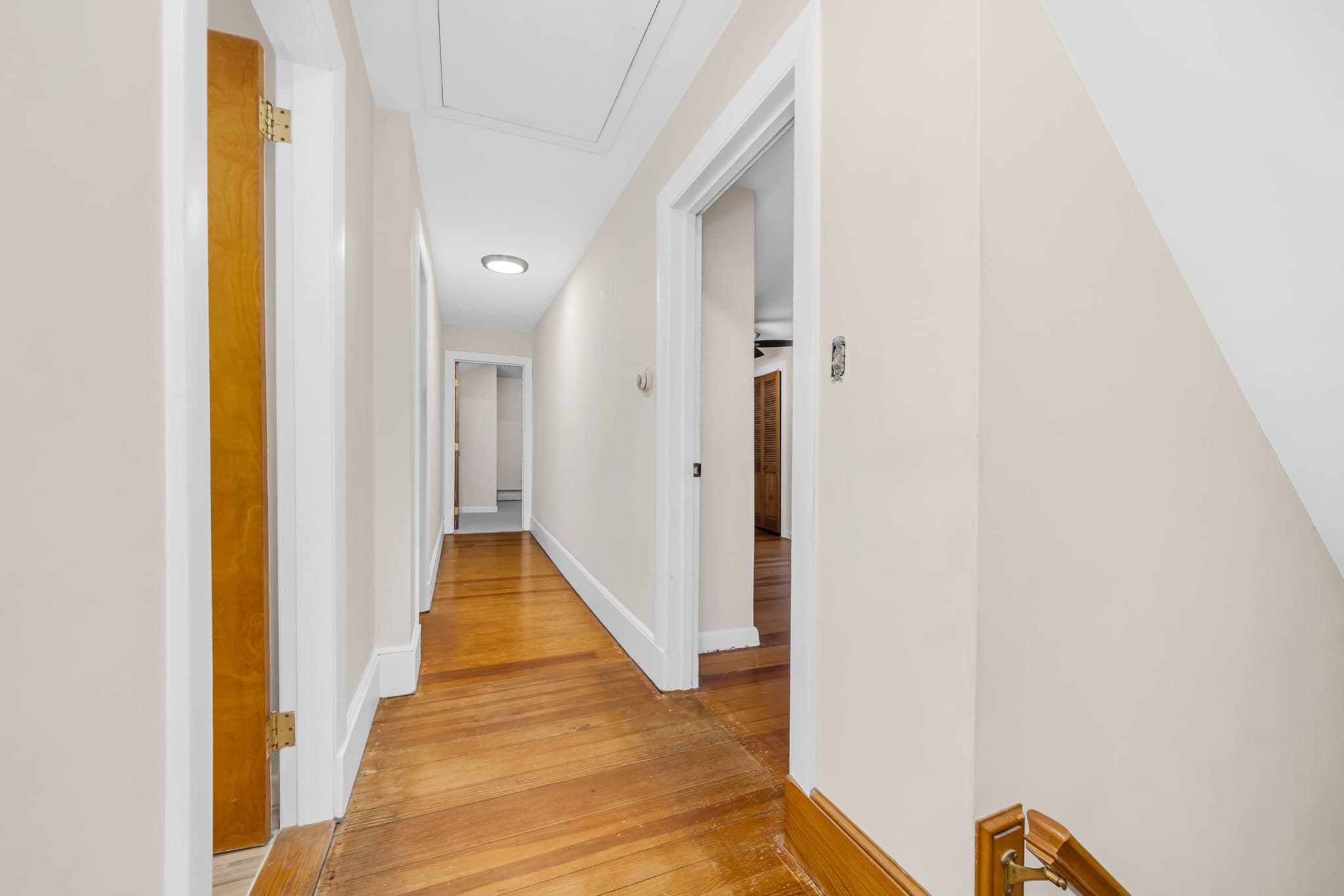 Single Family Residence at 60 S New St, Haverhill MA 01835, Haverhill, photo 16 of 35