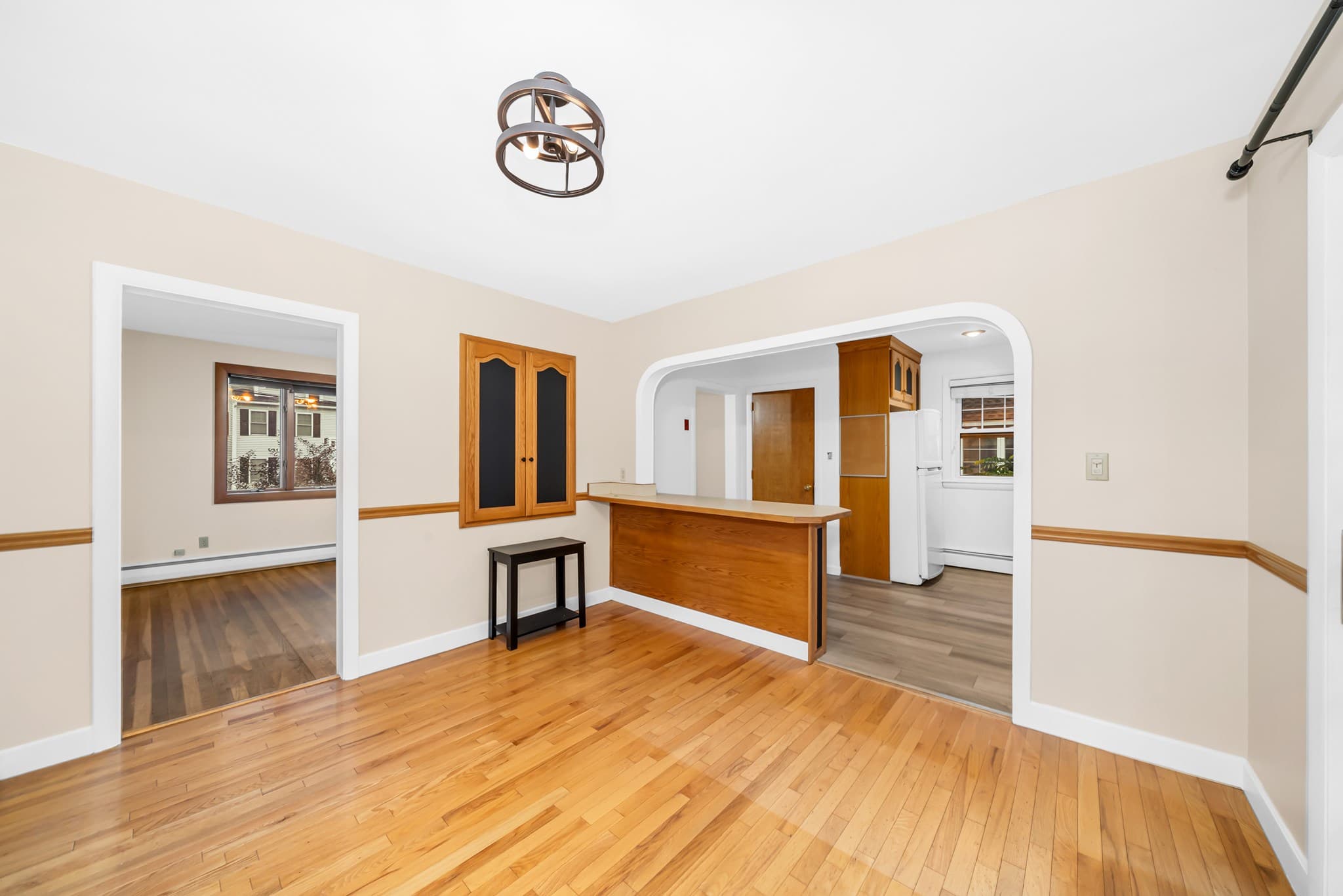 Single Family Residence at 60 S New St, Haverhill MA 01835, Haverhill, photo 12 of 35