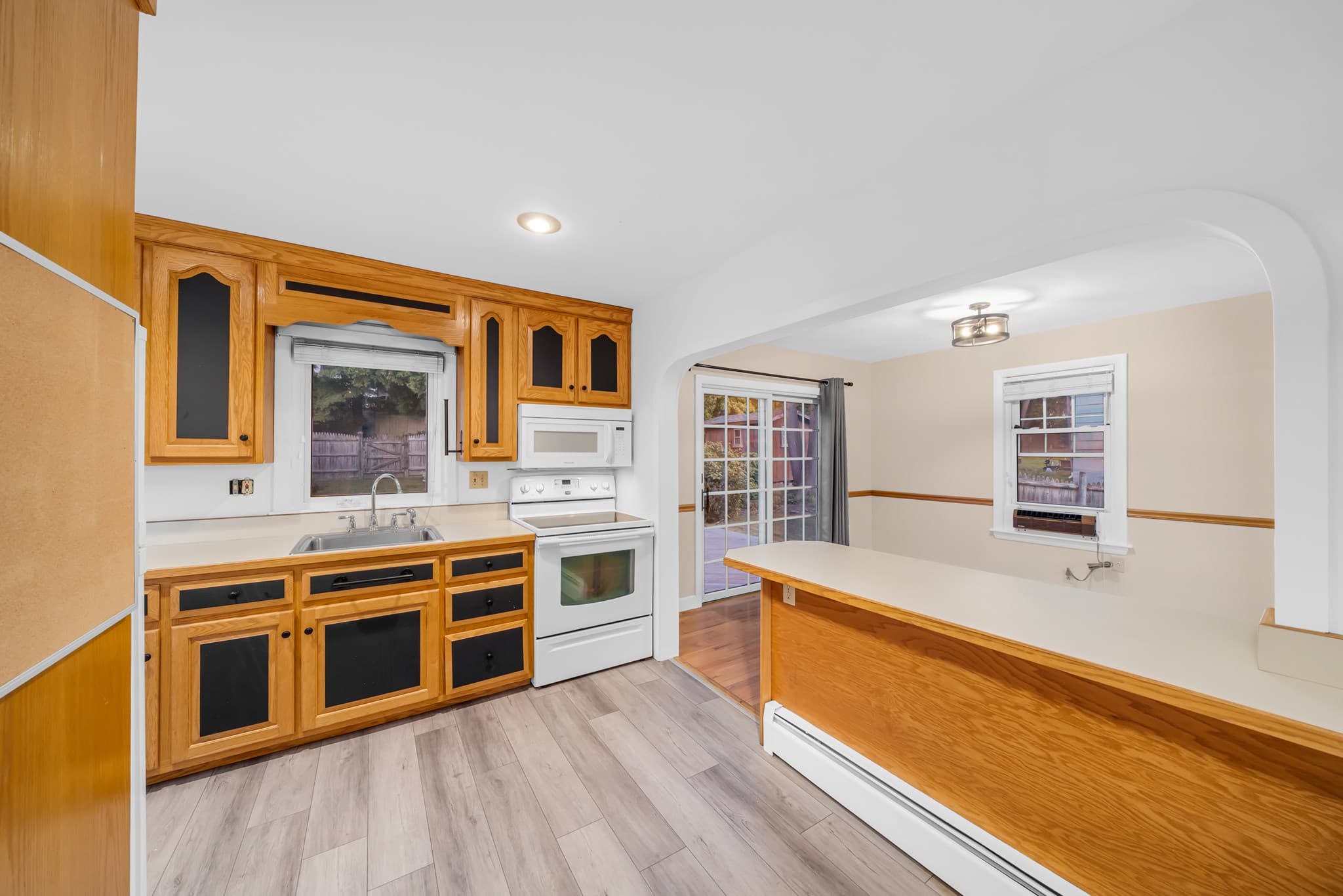 Single Family Residence at 60 S New St, Haverhill MA 01835, Haverhill, photo 14 of 35