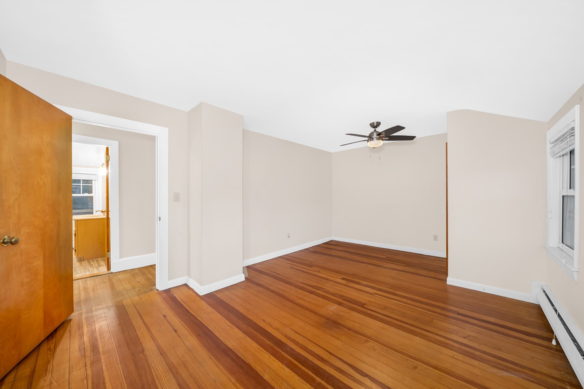 Single Family Residence at 60 S New St, Haverhill MA 01835, Haverhill, photo 18 of 35