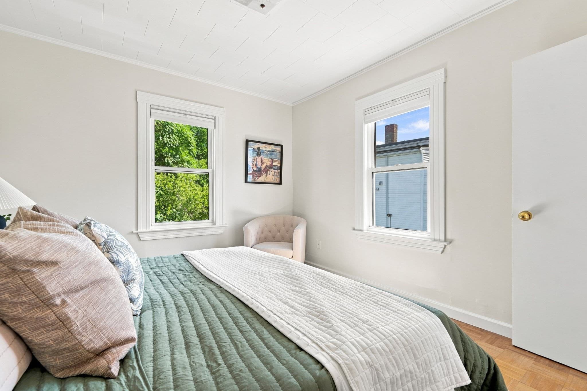 Single Family Residence at 135 Tremont St, Cambridge MA 02139, Cambridge, photo 16 of 19