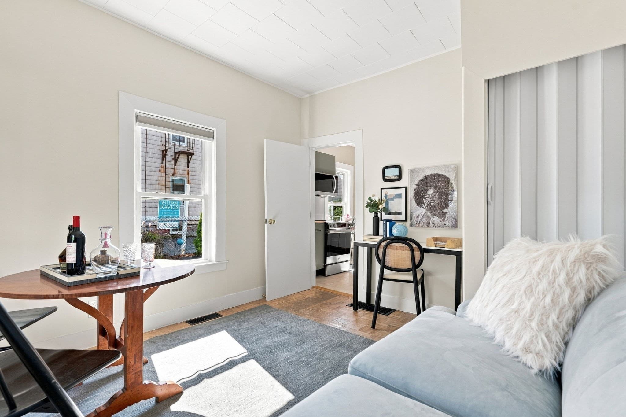 Single Family Residence at 135 Tremont St, Cambridge MA 02139, Cambridge, photo 7 of 19