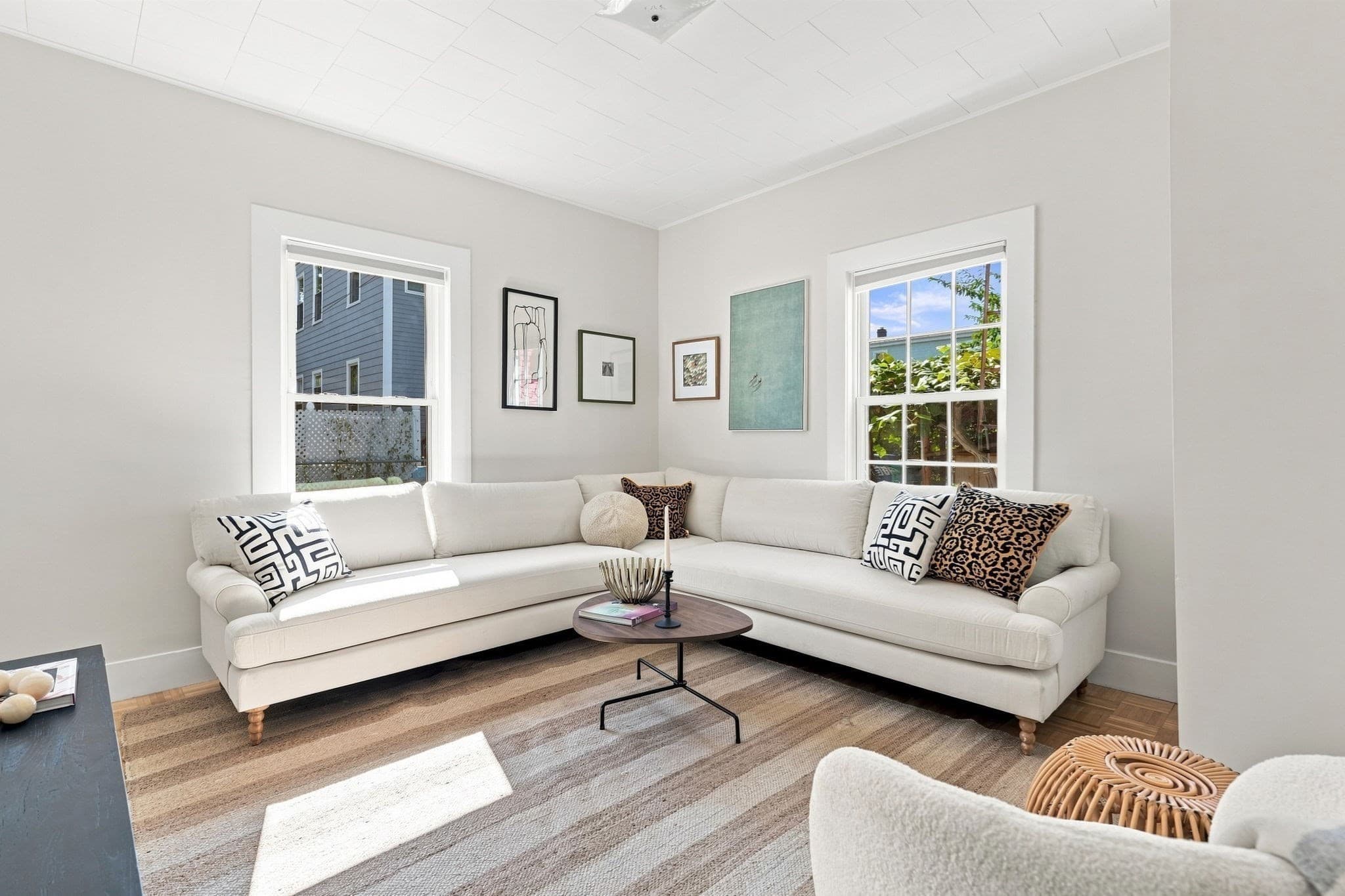 Single Family Residence at 135 Tremont St, Cambridge MA 02139, Cambridge, photo 3 of 19
