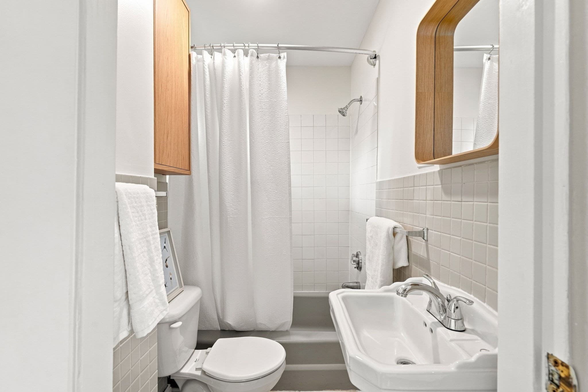 Single Family Residence at 135 Tremont St, Cambridge MA 02139, Cambridge, photo 9 of 19