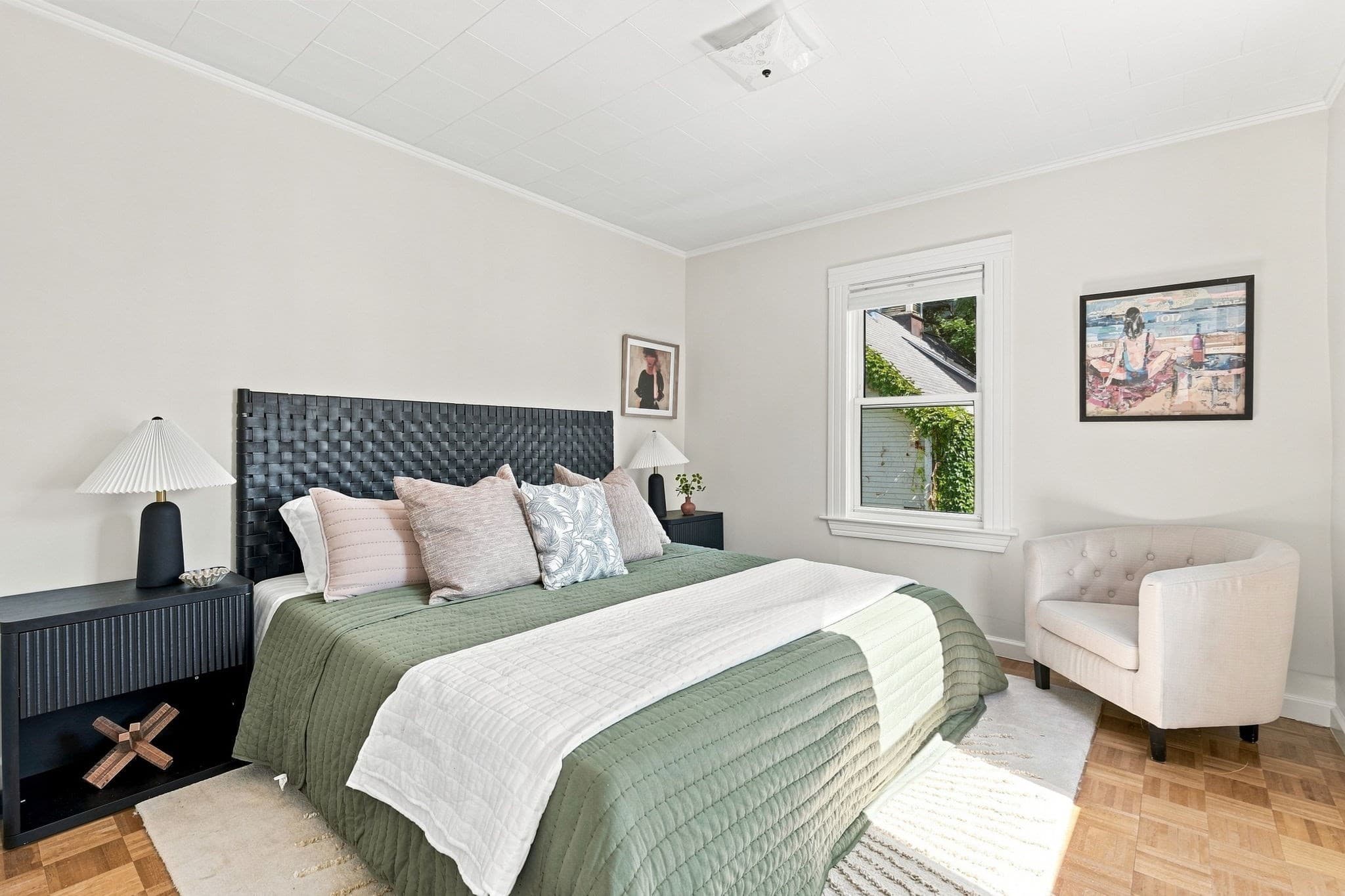 Single Family Residence at 135 Tremont St, Cambridge MA 02139, Cambridge, photo 15 of 19