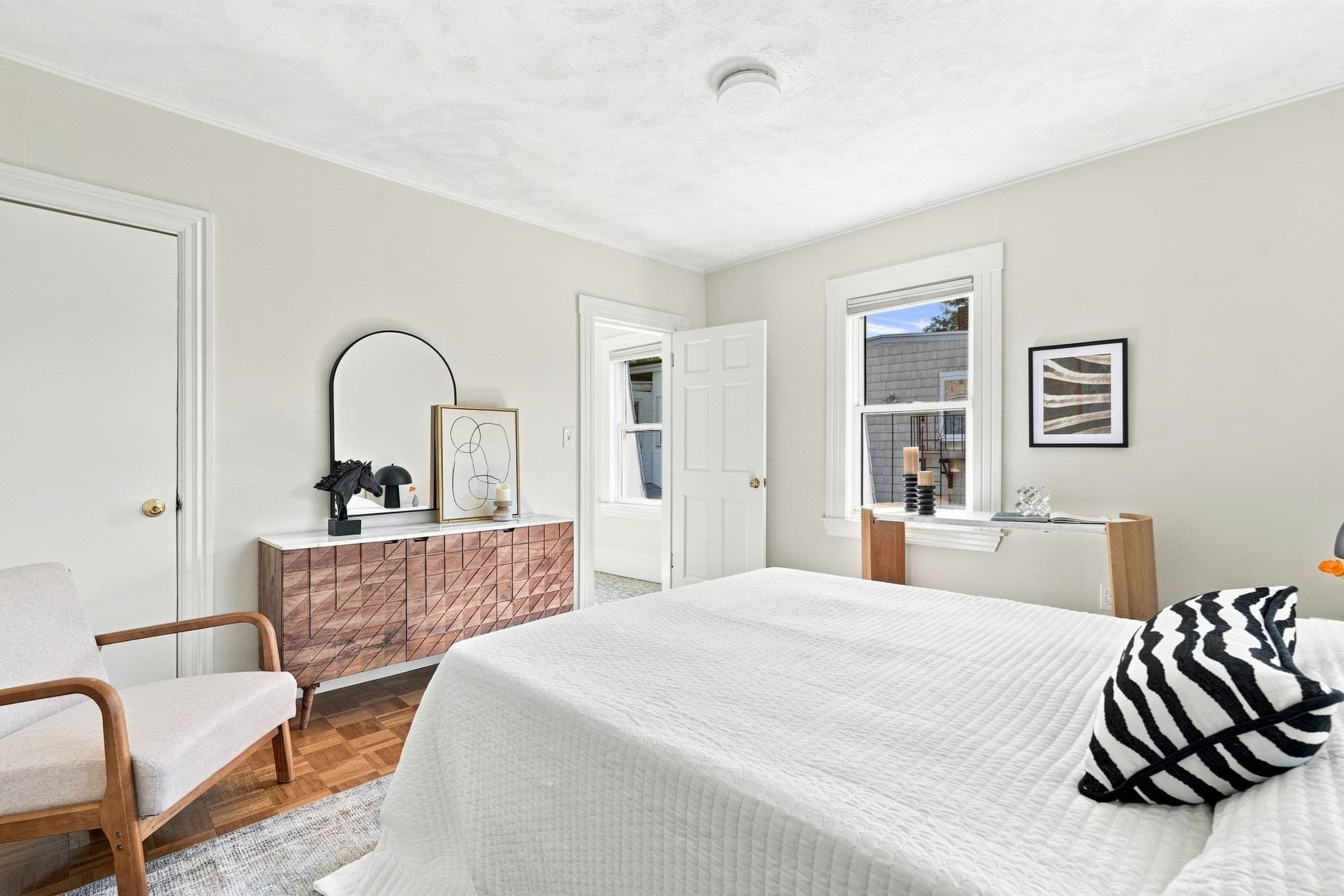 Single Family Residence at 135 Tremont St, Cambridge MA 02139, Cambridge, photo 11 of 19
