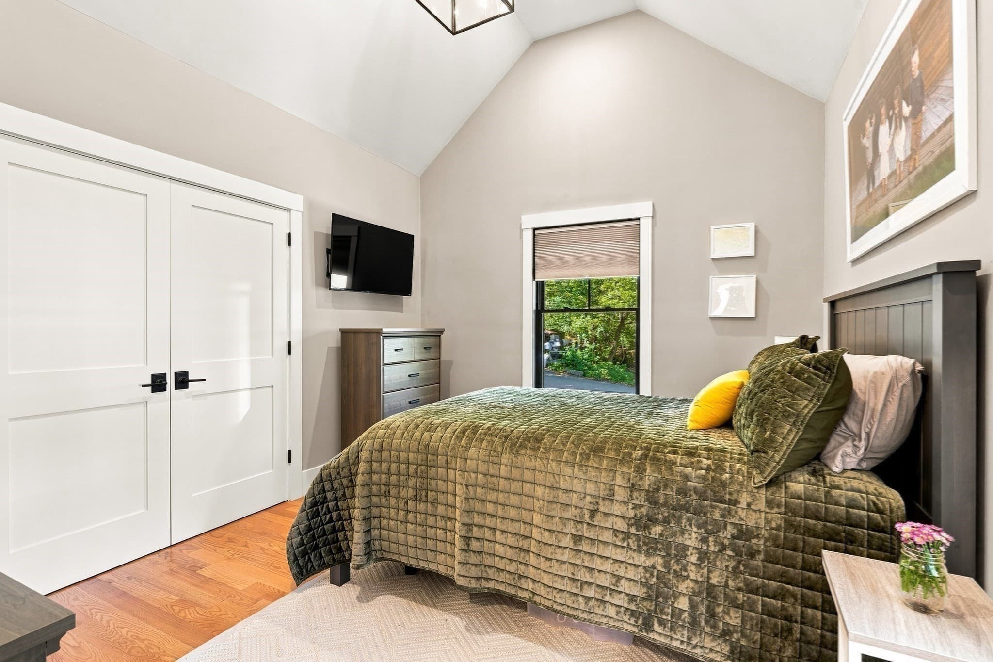 Single Family Residence at 11 Locke St, Winchester MA 01890, Winchester, photo 14 of 25