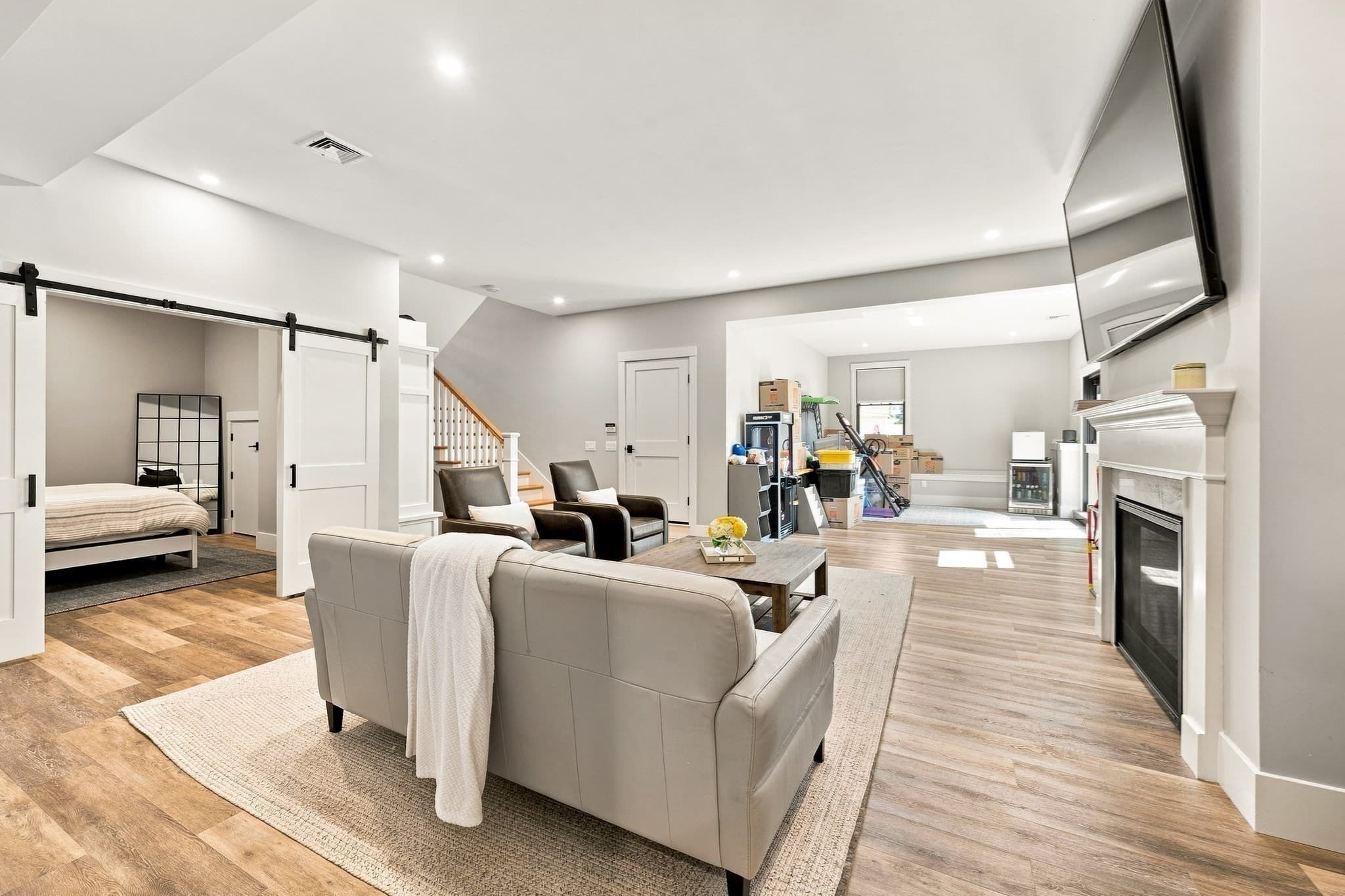 Single Family Residence at 11 Locke St, Winchester MA 01890, Winchester, photo 18 of 25