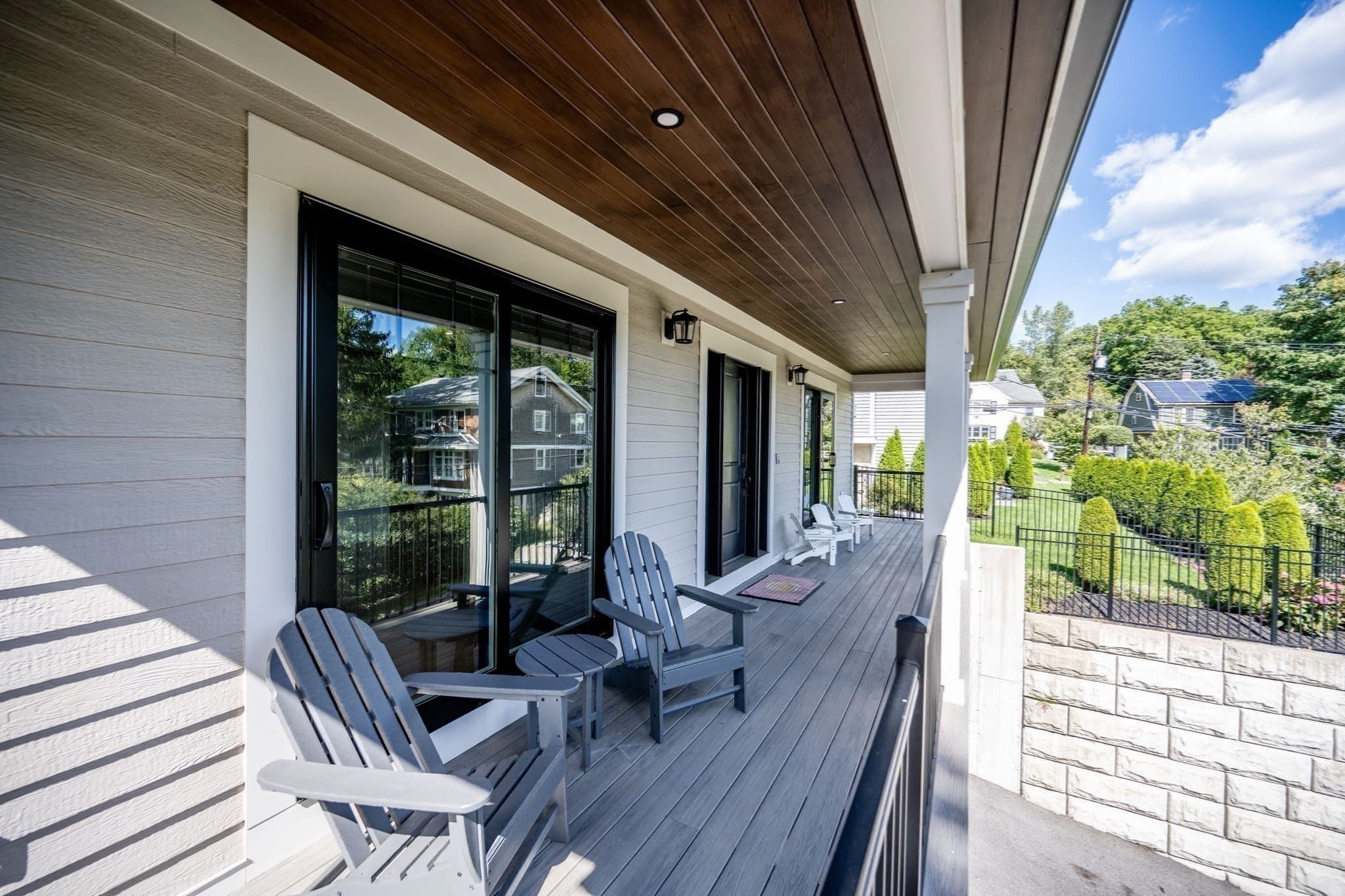 Single Family Residence at 11 Locke St, Winchester MA 01890, Winchester, photo 15 of 25