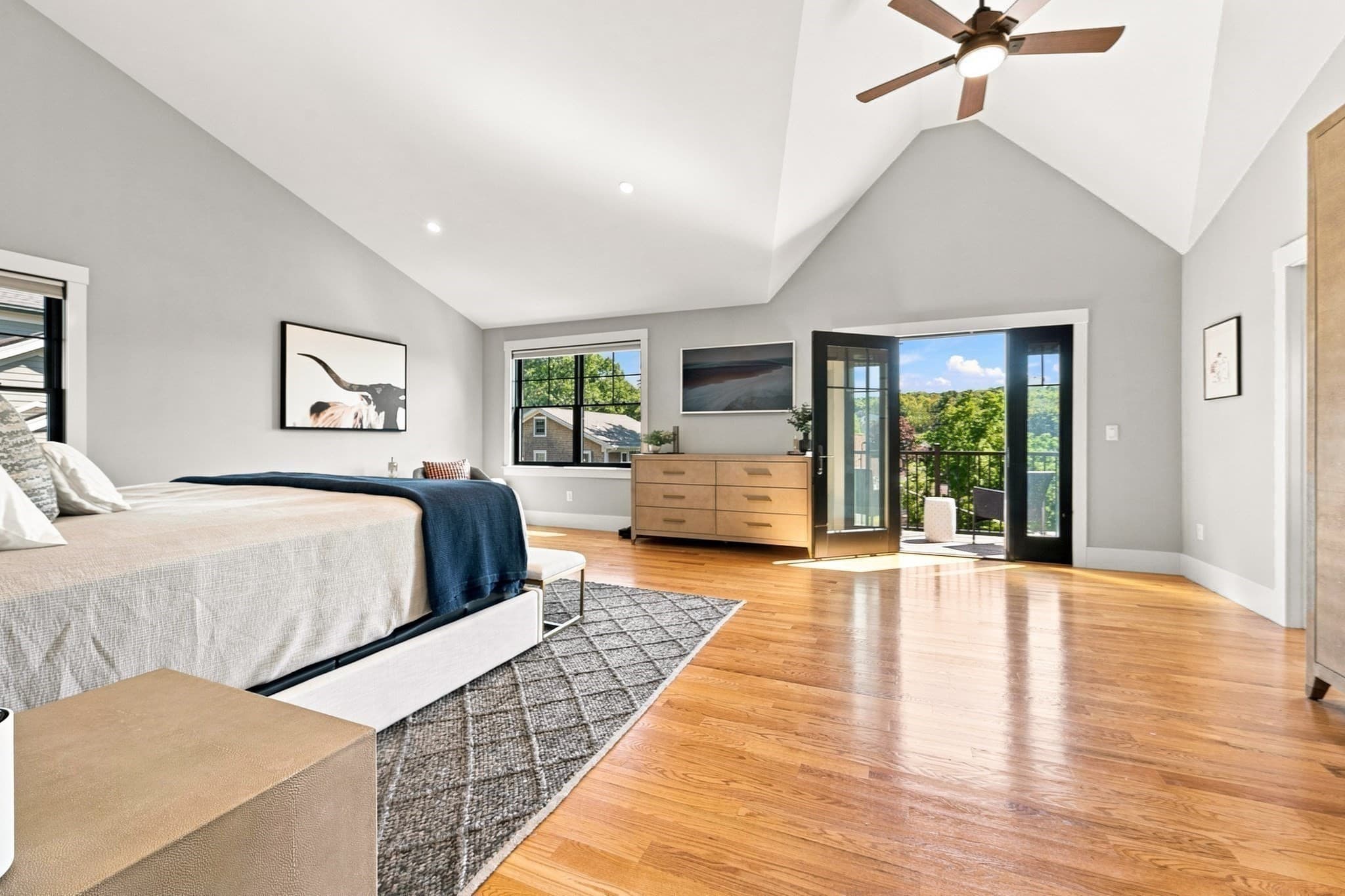 Single Family Residence at 11 Locke St, Winchester MA 01890, Winchester, photo 8 of 25