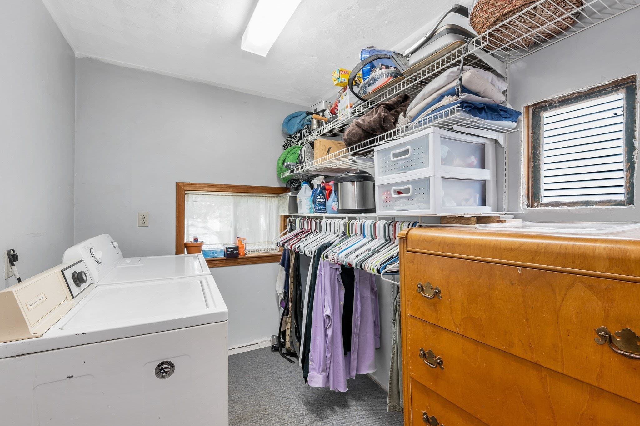 Single Family Residence at 28 Pleasant St, Templeton MA 01436, Templeton, photo 7 of 40
